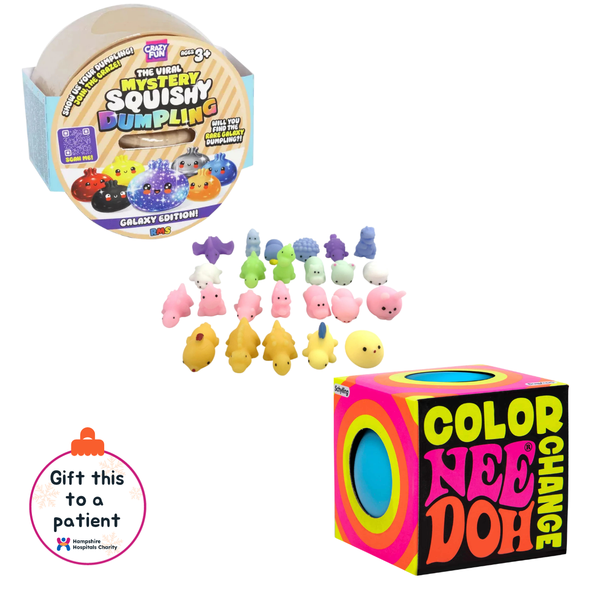 42.png