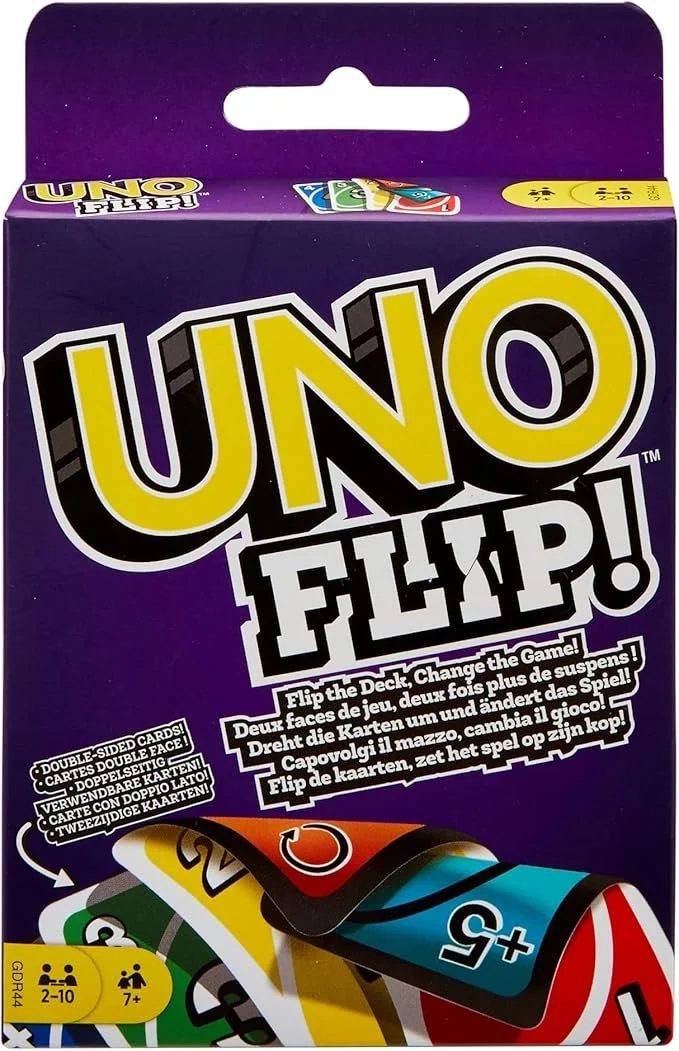 14.2.jpg