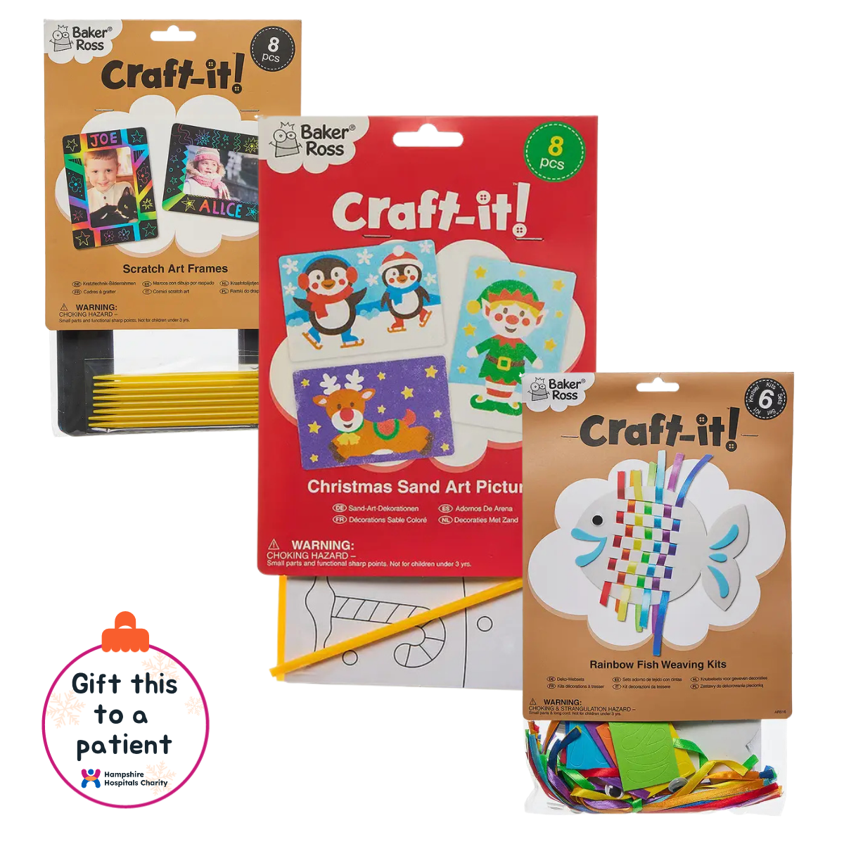 2026 Christmas Shop Images (1).png