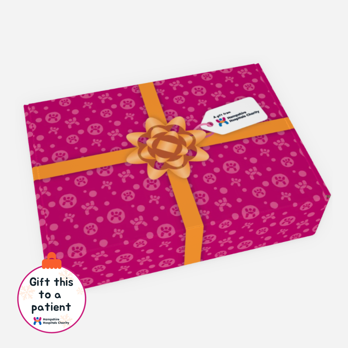 2026 Christmas Shop Images (4).png