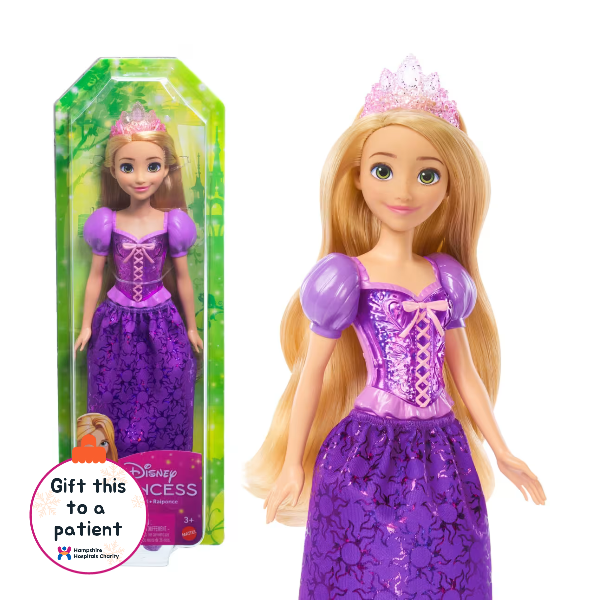 2026 Christmas Shop Images.png
