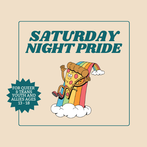 SATURDAY NIGHT PRIDE, MONTOUR FALLS