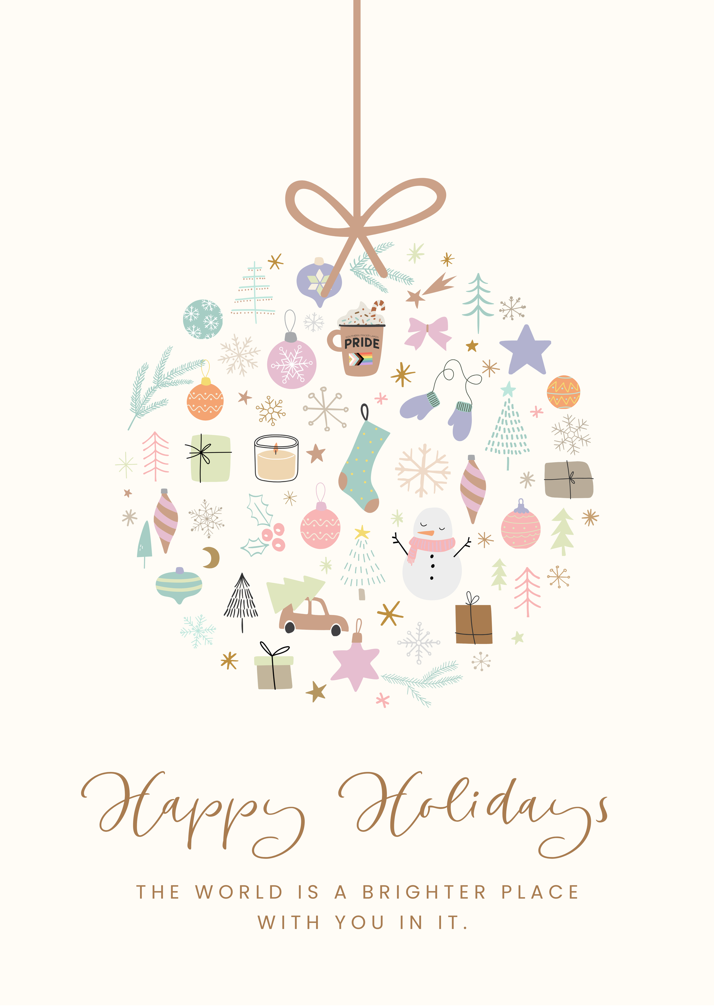 Holiday Front.png
