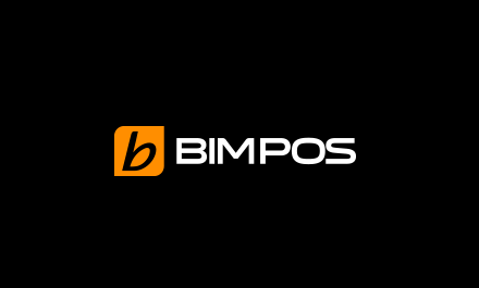 Bimpos
