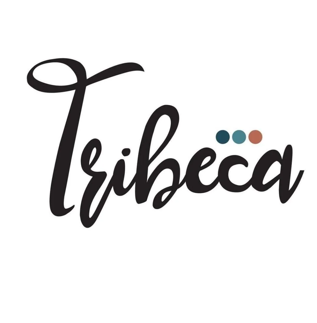Tribeca