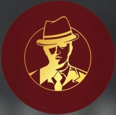 El Padrino