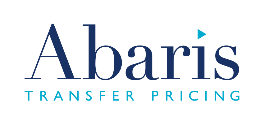 Abaris Transfer Pricing