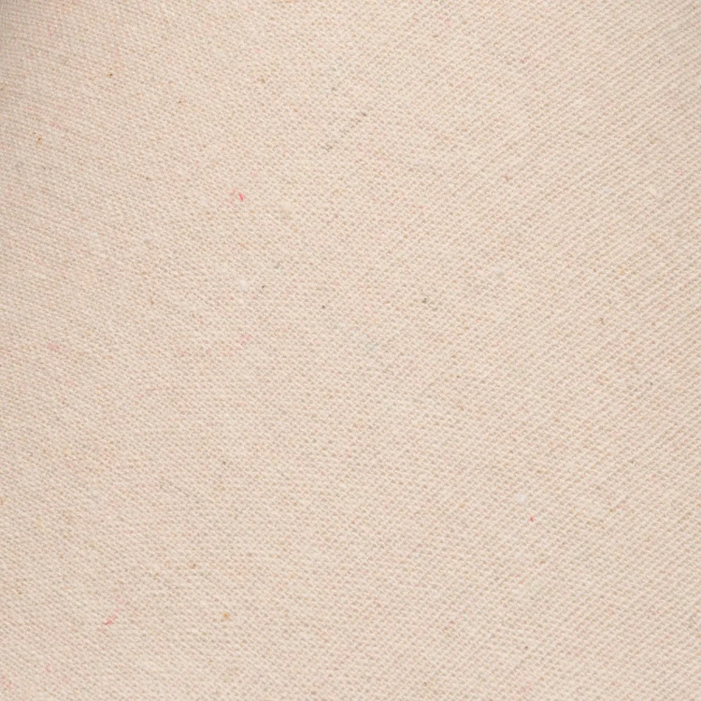 21285-b.jpg