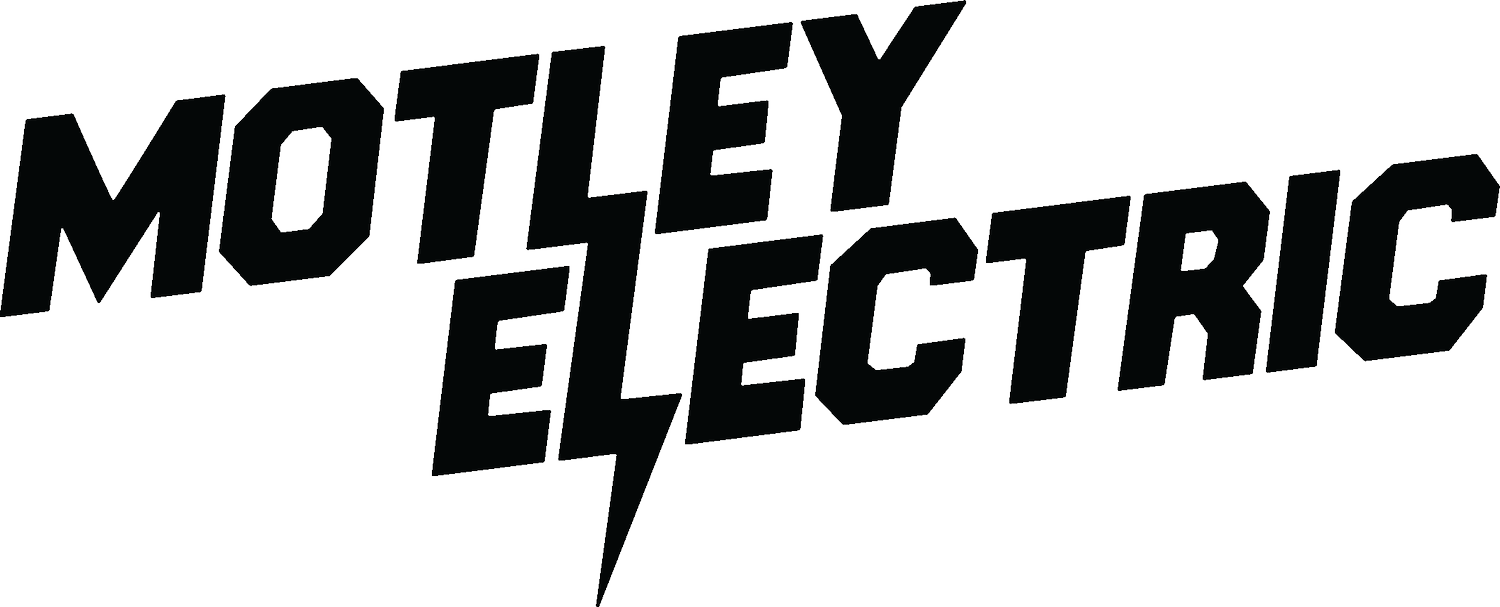 Motley Electric