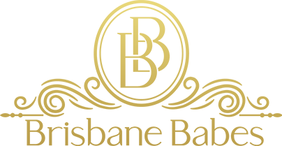 Brisbane Babes