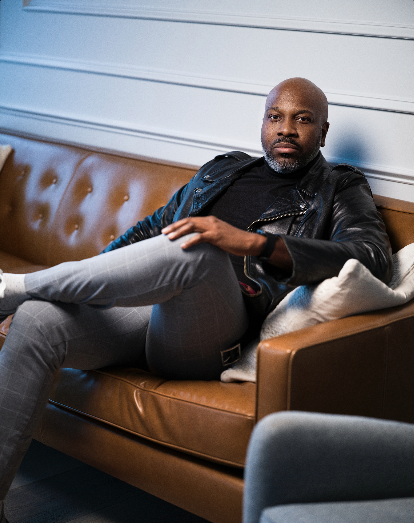 Screenshot 2024-11-18 at 10.00.22 AM.png