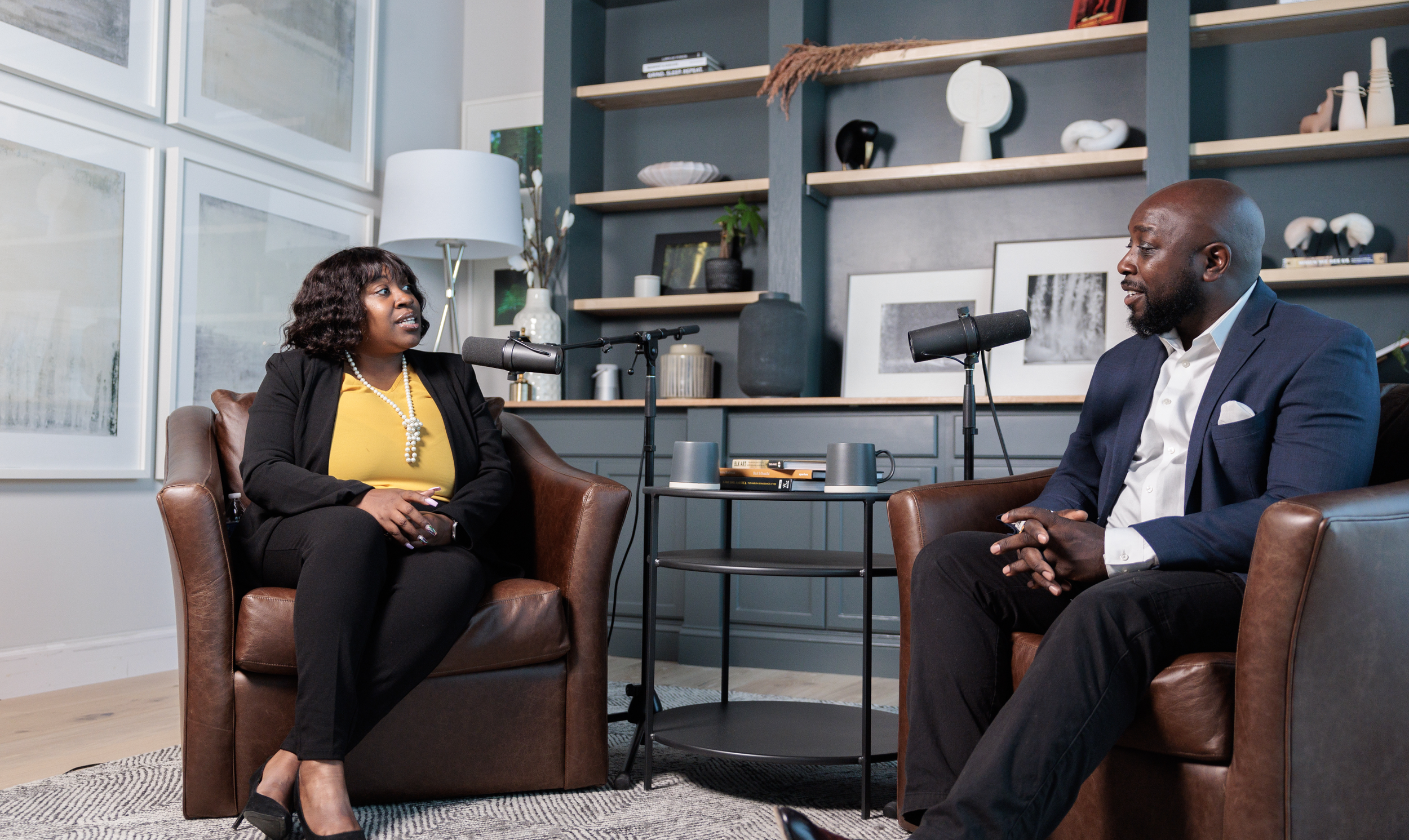 Screenshot 2024-11-18 at 9.56.32 AM.png