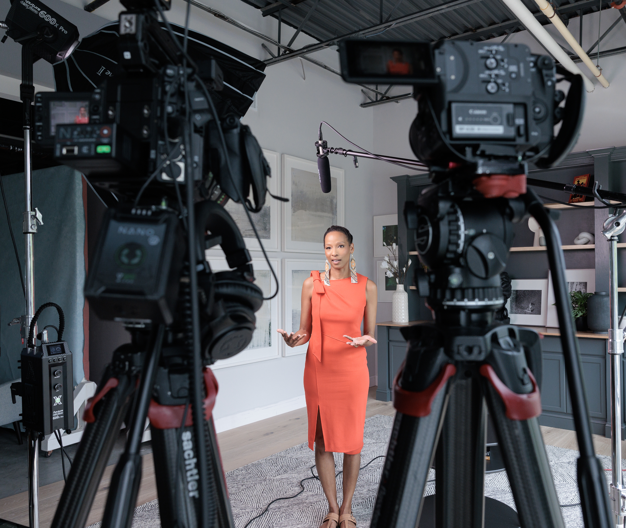 Screenshot 2024-11-18 at 9.57.21 AM.png