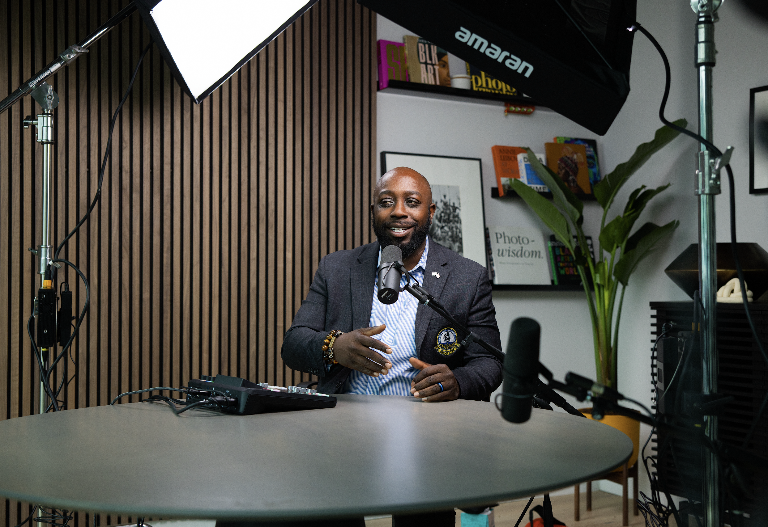 Screenshot 2024-11-18 at 9.58.04 AM.png