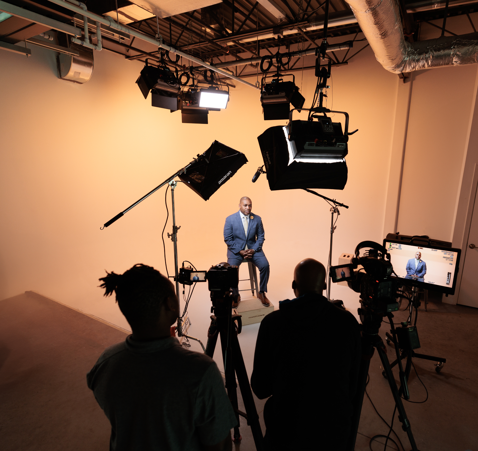 Screenshot 2024-11-18 at 9.55.37 AM.png