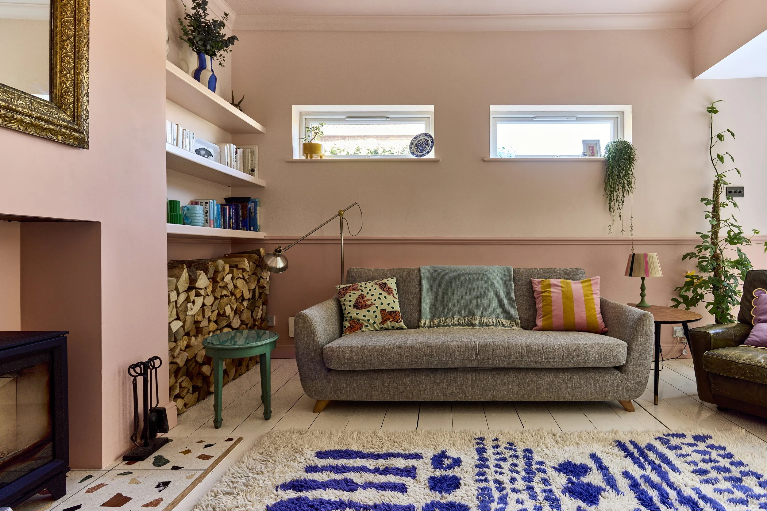 Pink-Chip-Studio0003 3.jpg