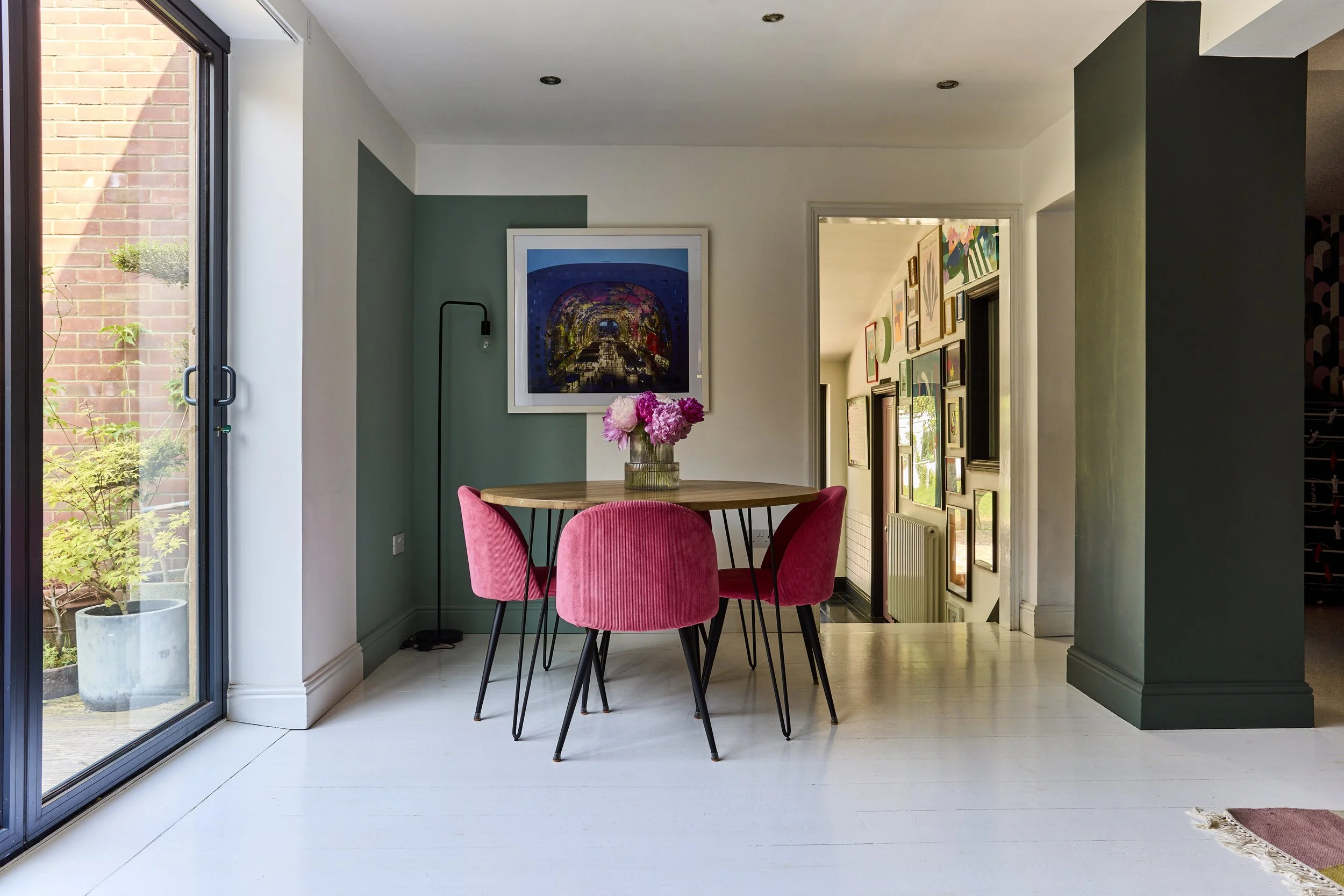 Pink-Chip-Studio0004 3.jpg