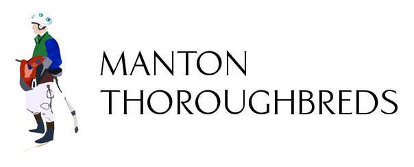 Manton Thoroughbreds