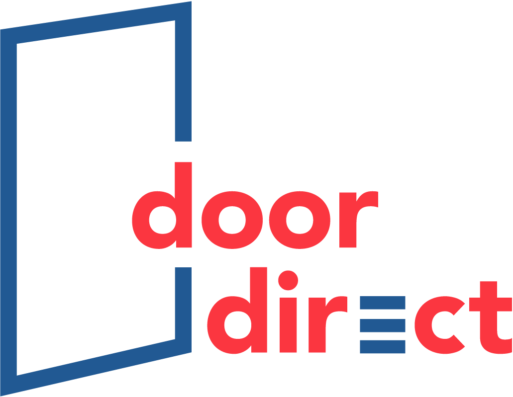 Door Direct