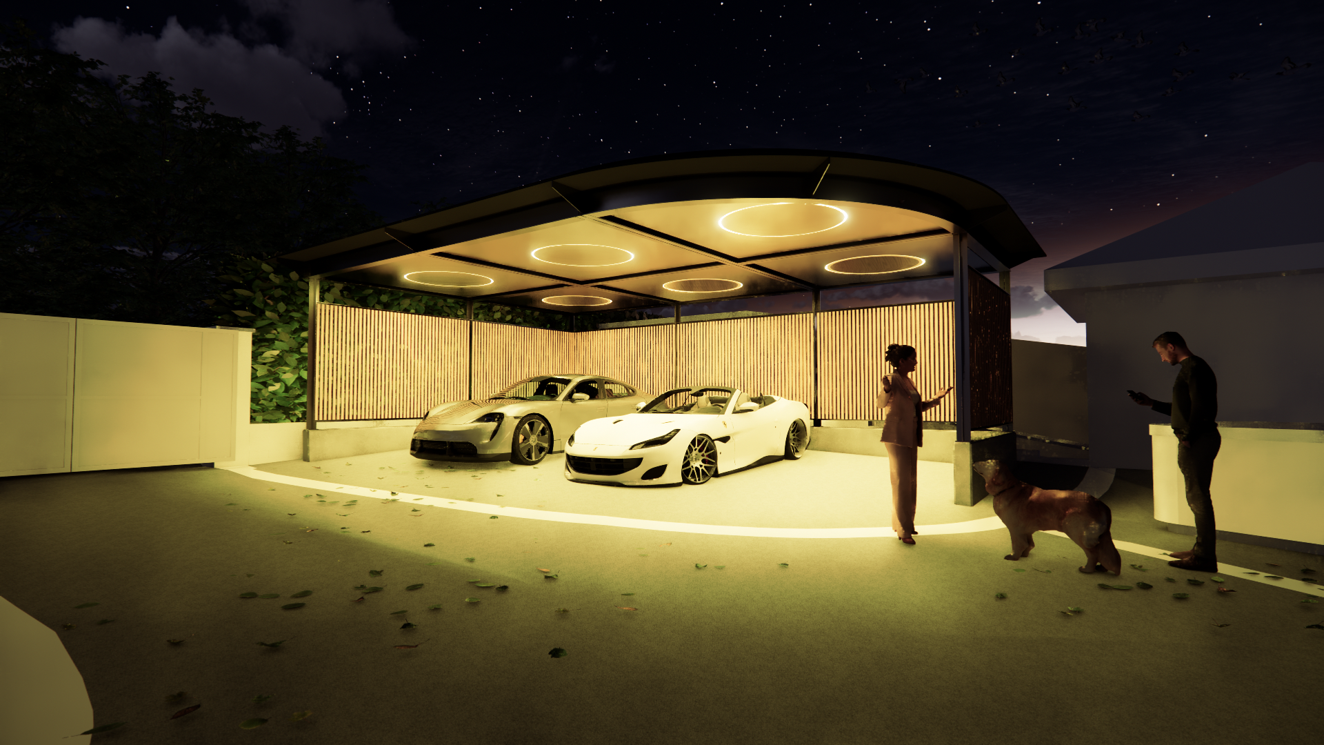 Canopy Visualisation_1_Steel_night.png