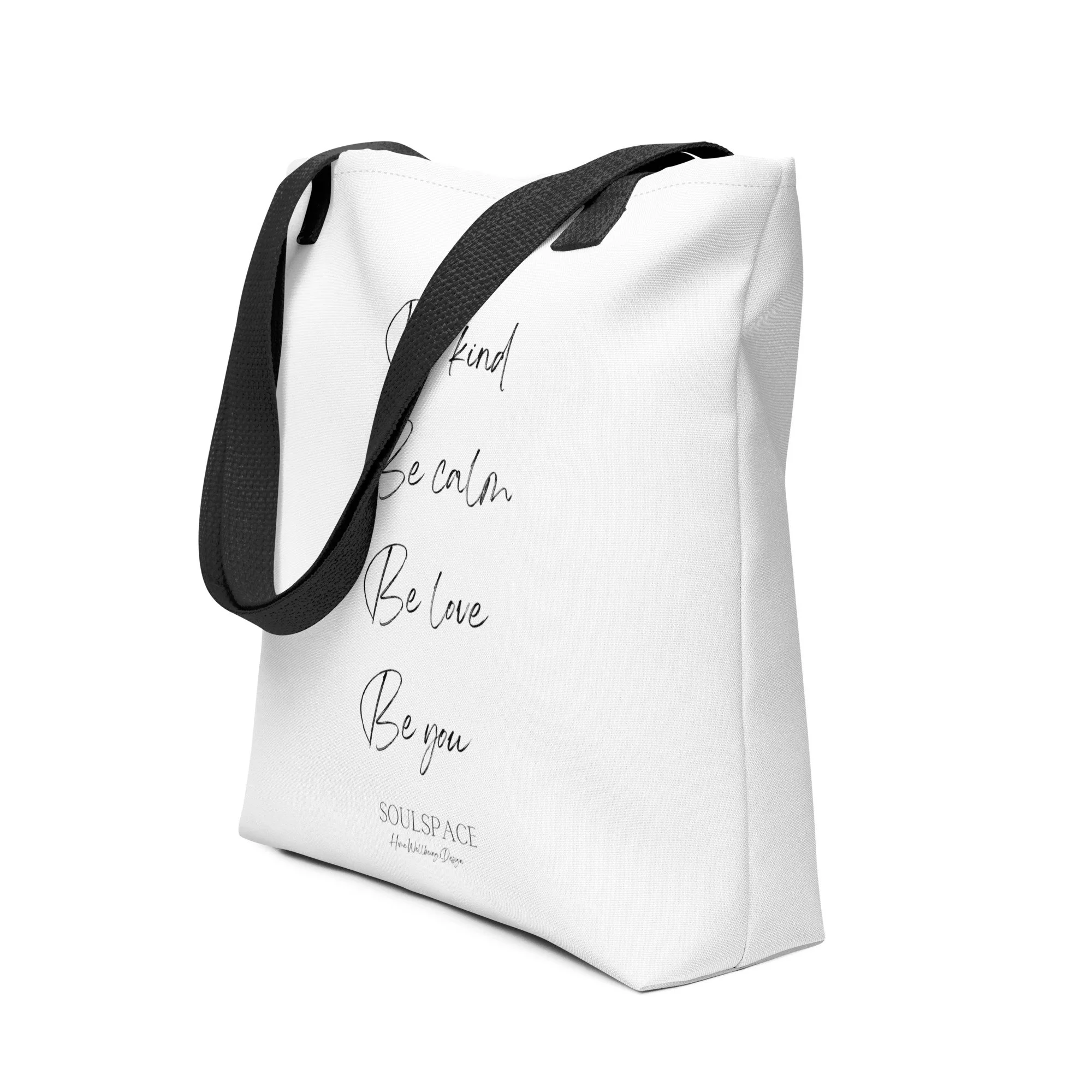 all-over-print-tote-bag-black-15x15-front-679b63bd049f8.jpg