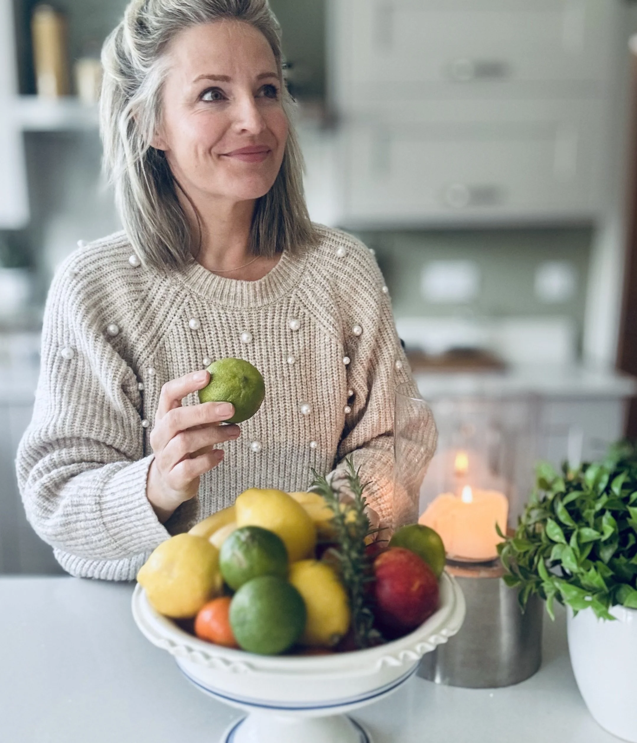 It’s official ; I’m a quitter 