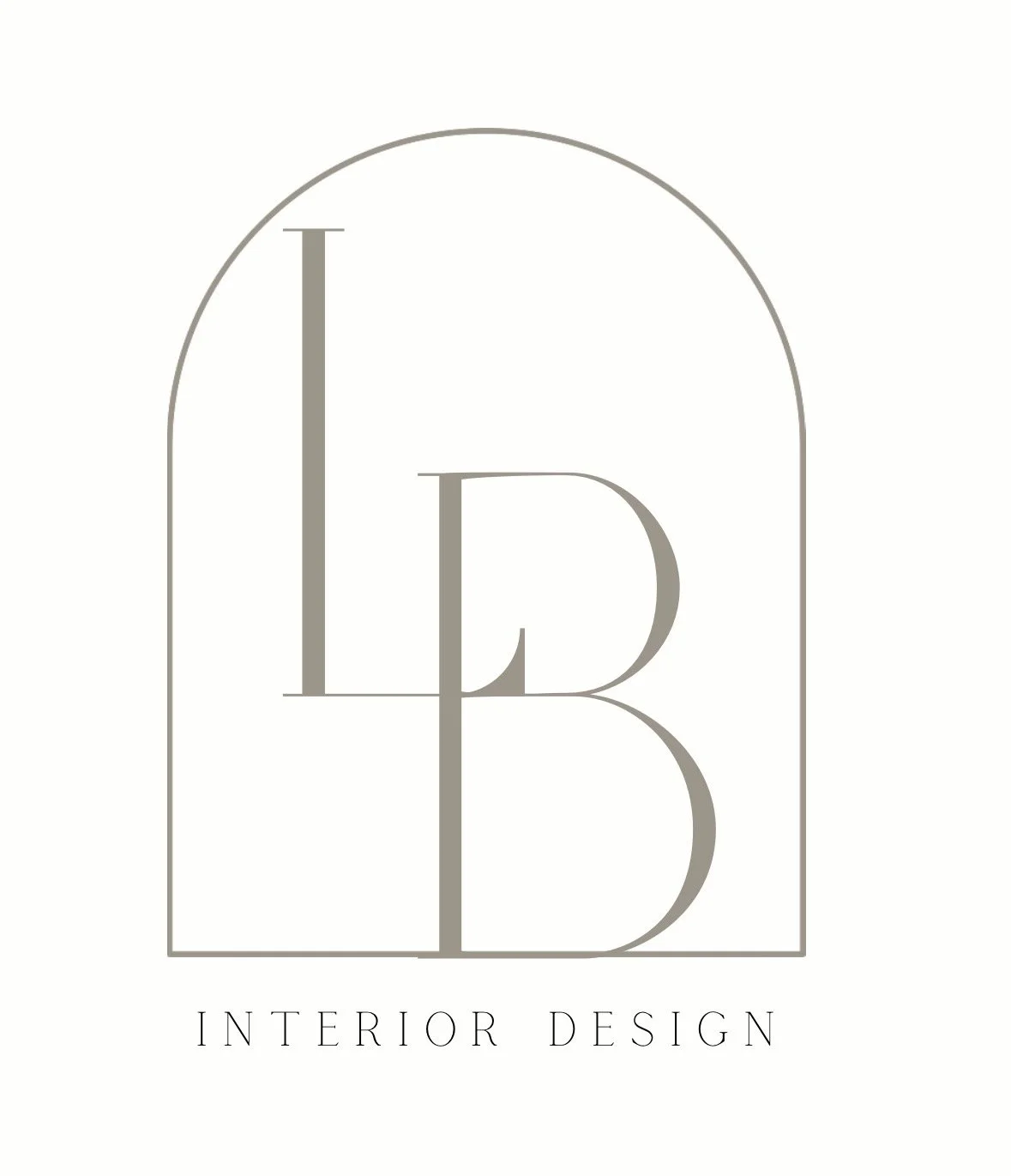 Laura Basnett Studio