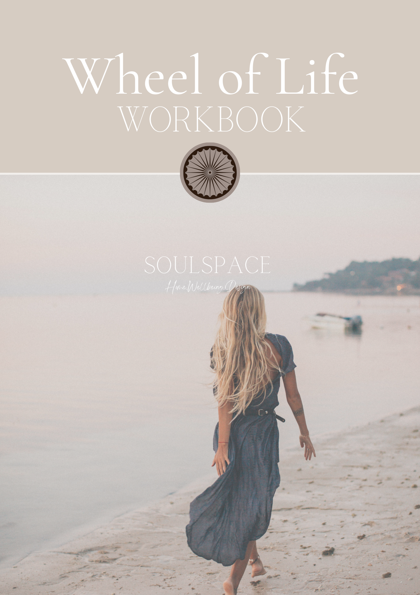 Front page Wheel Of Life Workbook.png