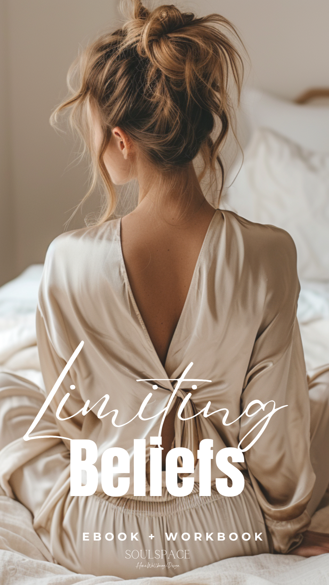 Front+Page+Limiting+Beliefs+eBook+%26+Workbook.png