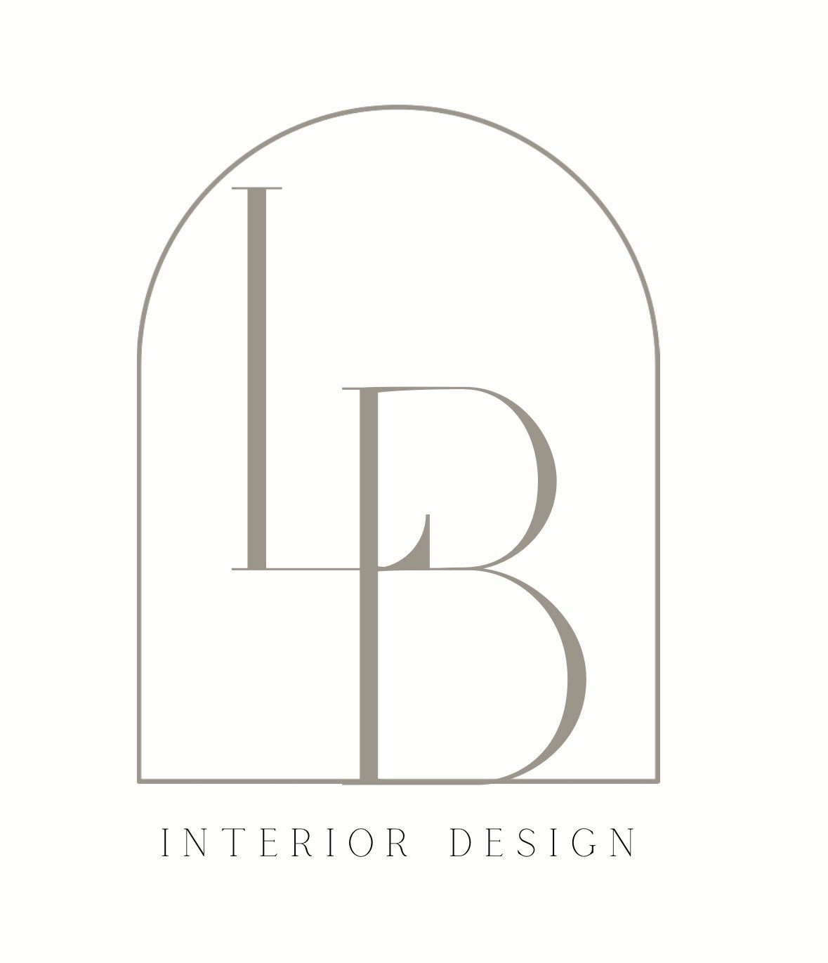 Laura Basnett Studio