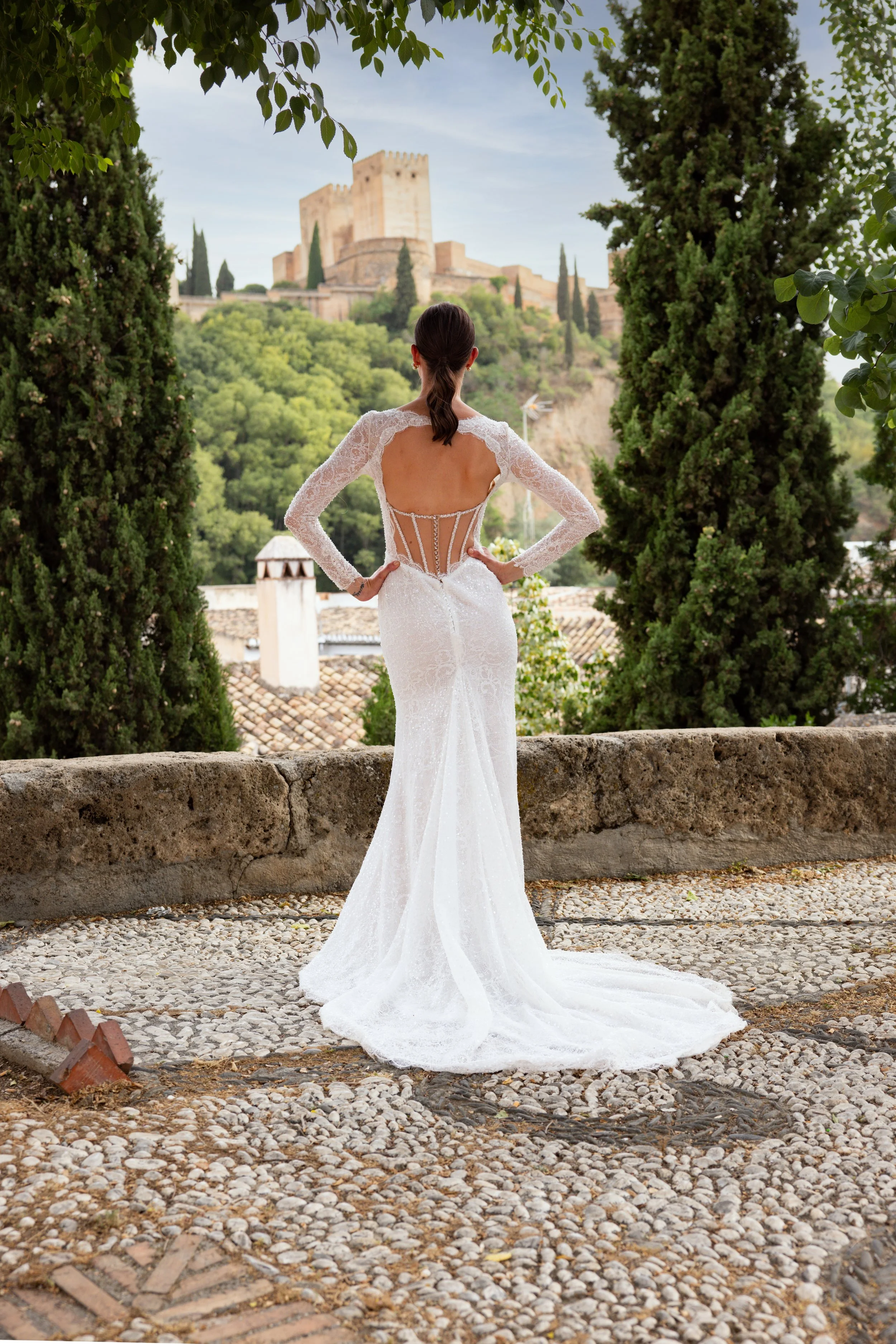 Nicole Milano - Granada - Digital-56.jpg