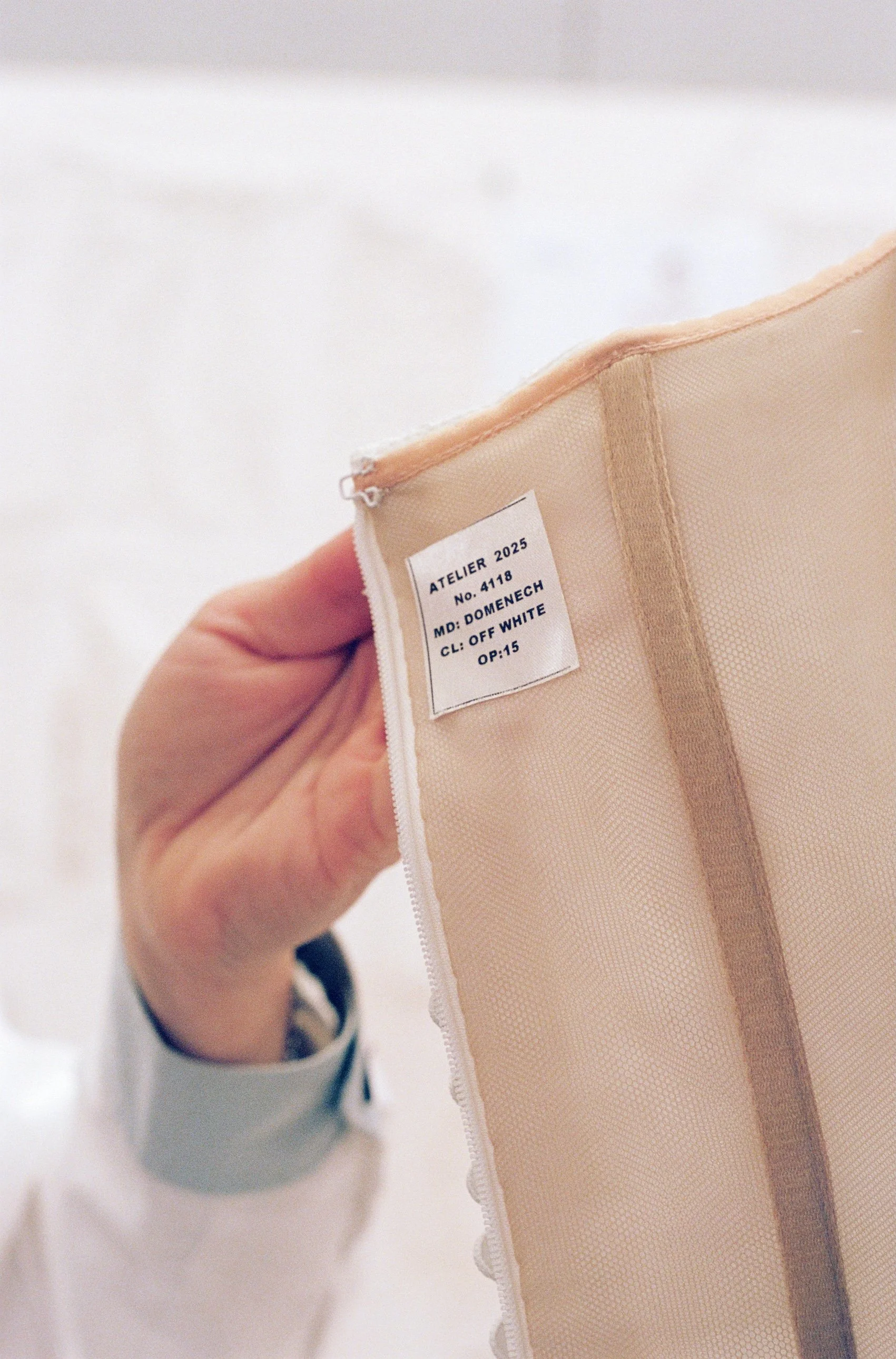 Pronovias_Atelier_film-76.jpg