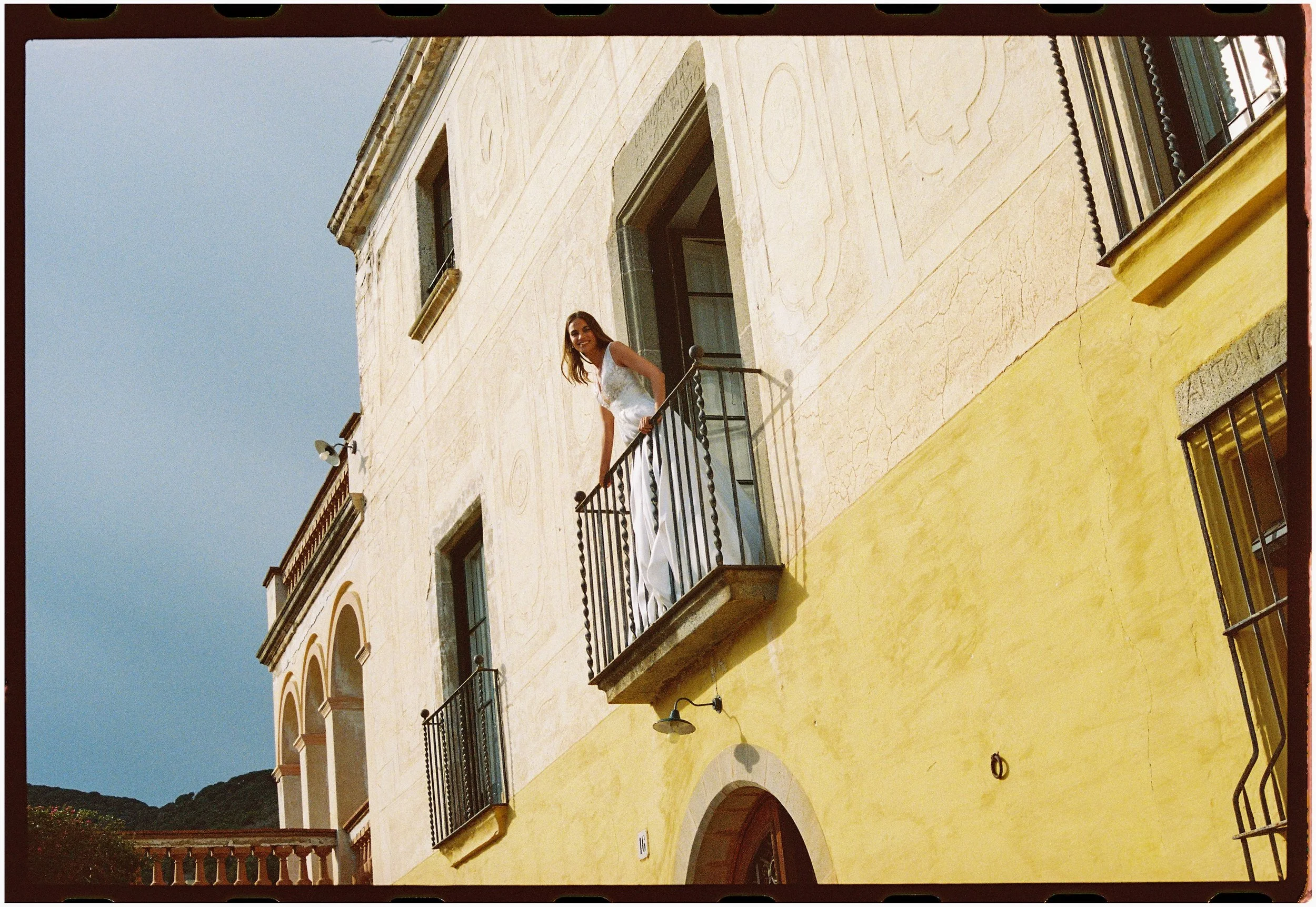 Nicole Milano Analogs-18.jpg