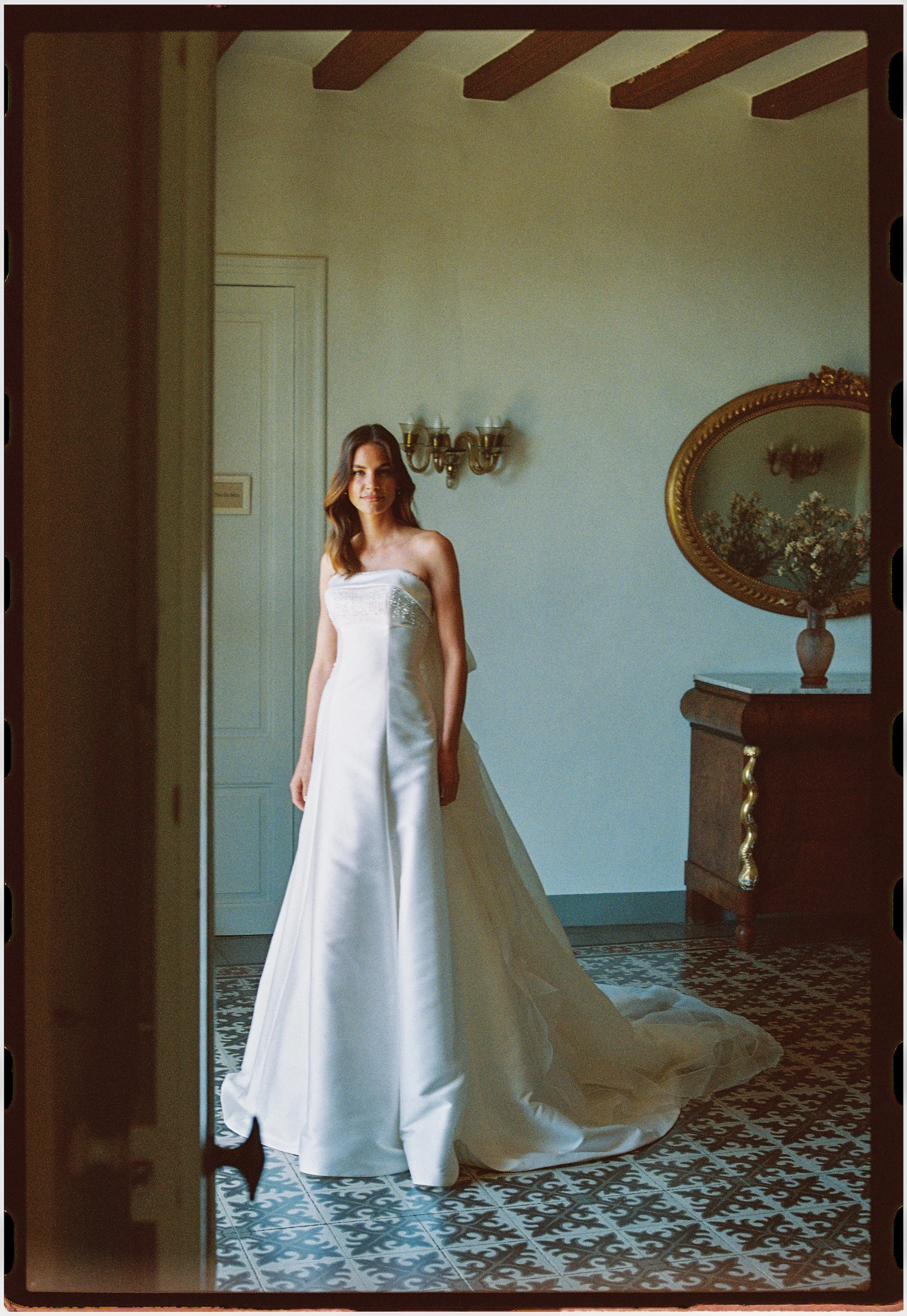 Nicole Milano Analogs-6.jpg