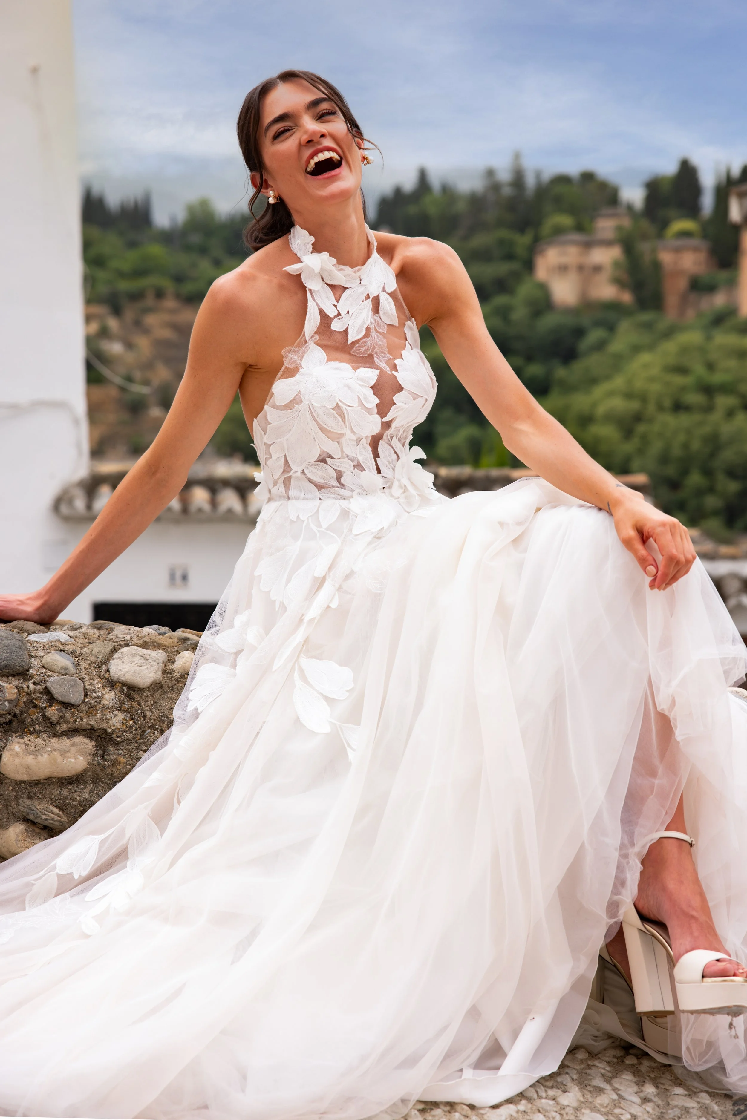 Nicole Milano - Granada - Digital-20.jpg
