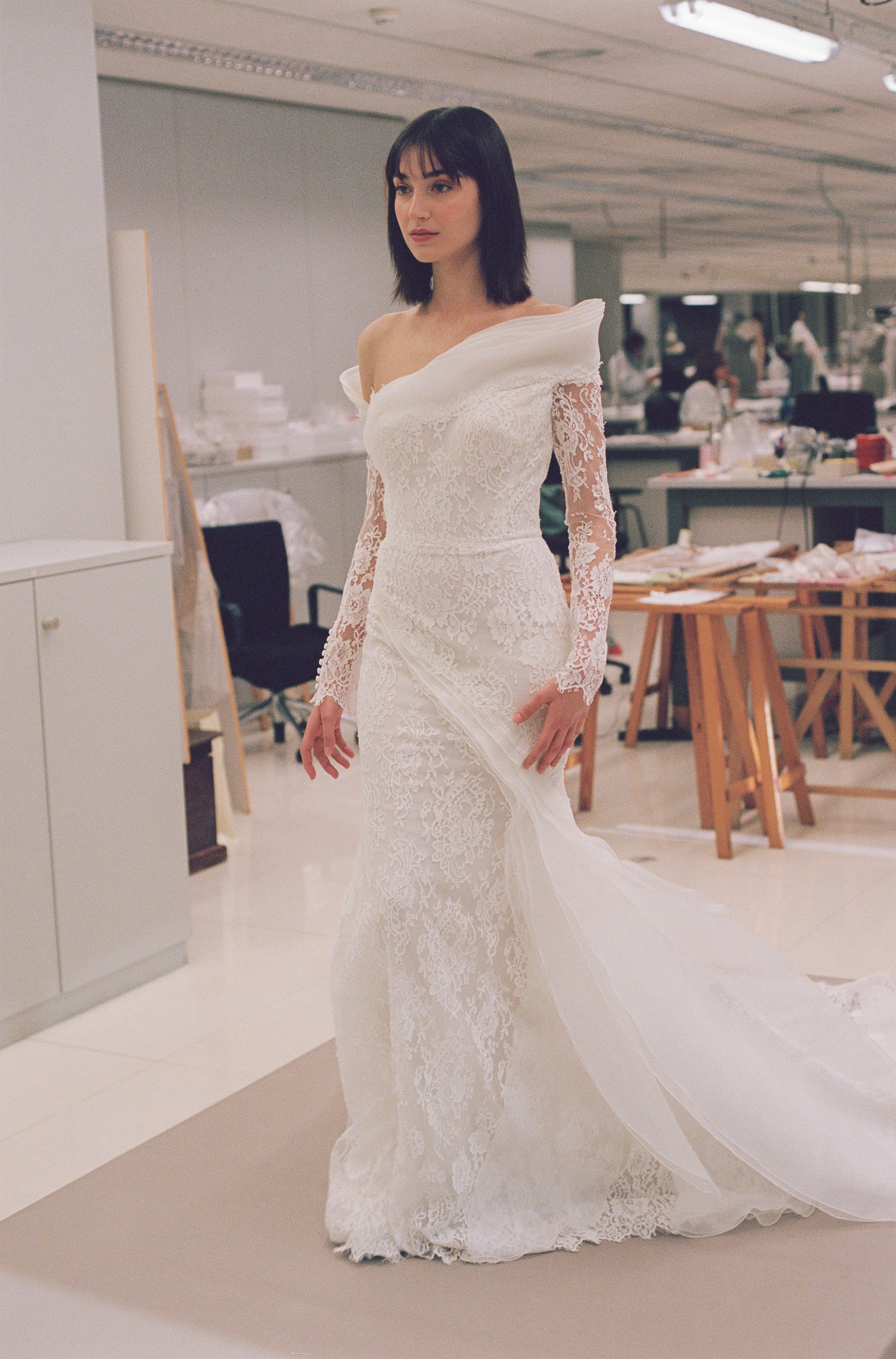 Pronovias_Atelier_film-59.jpg