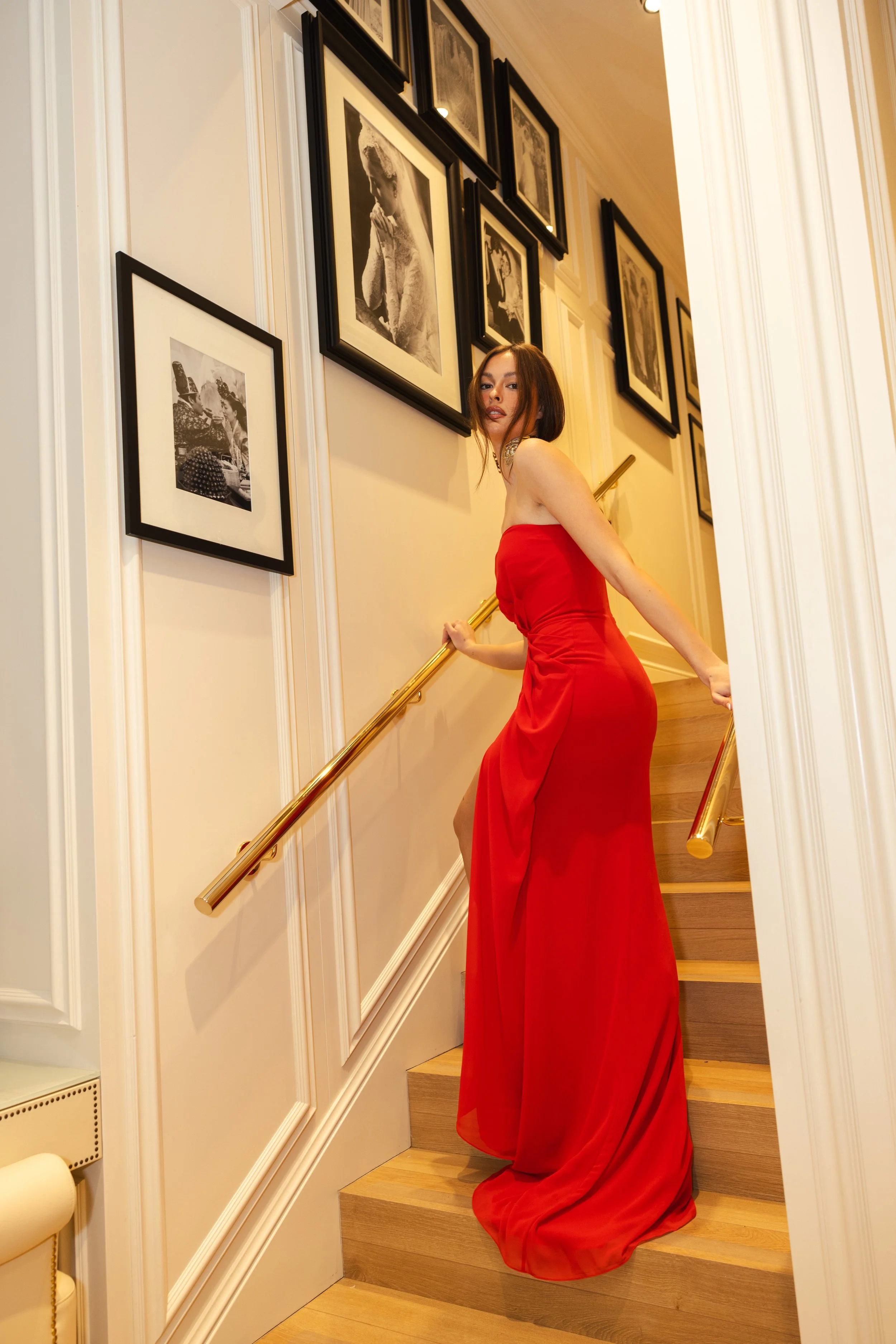 Pronovias - Store Event-202.jpg