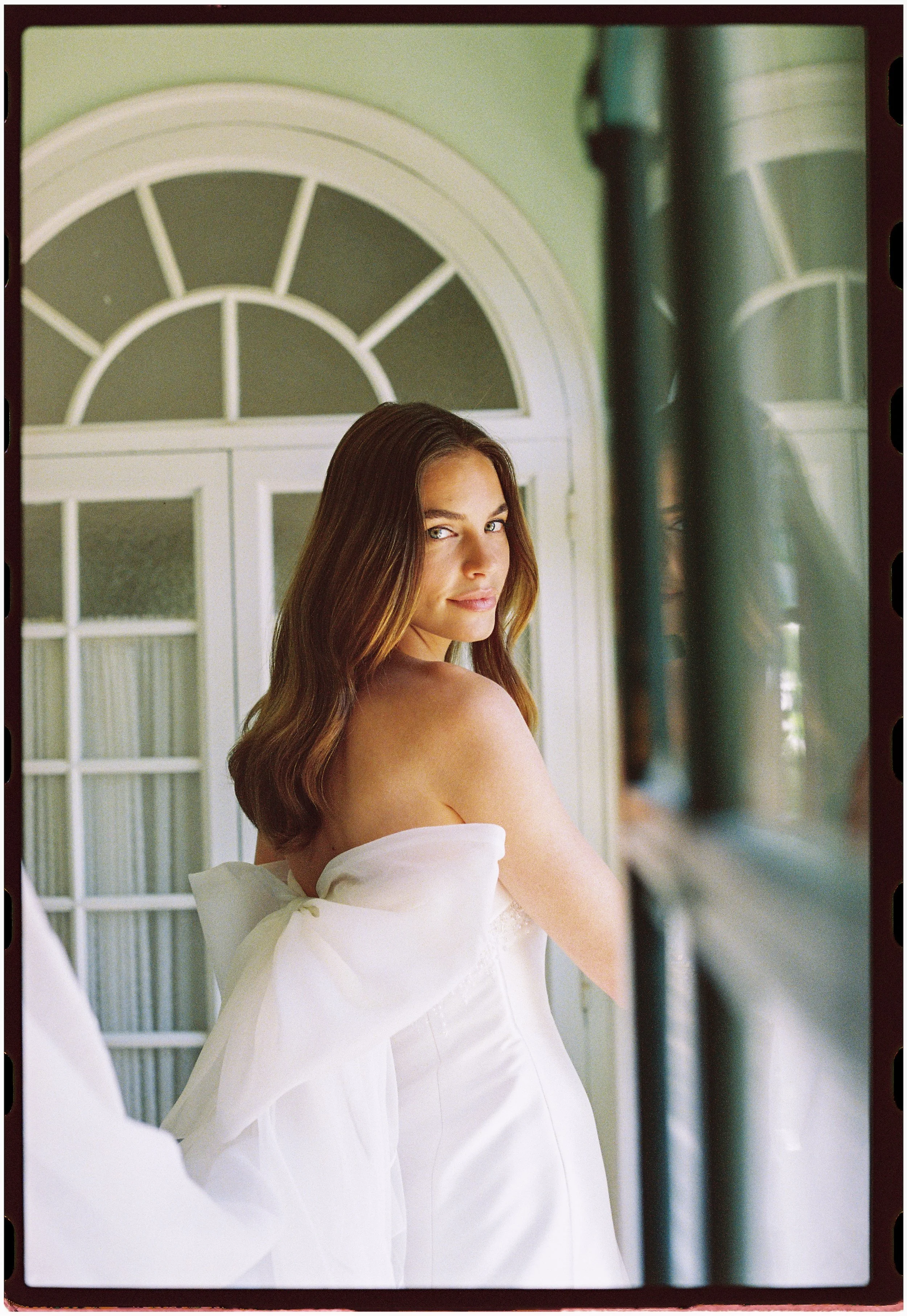 Nicole Milano Analogs-9.jpg