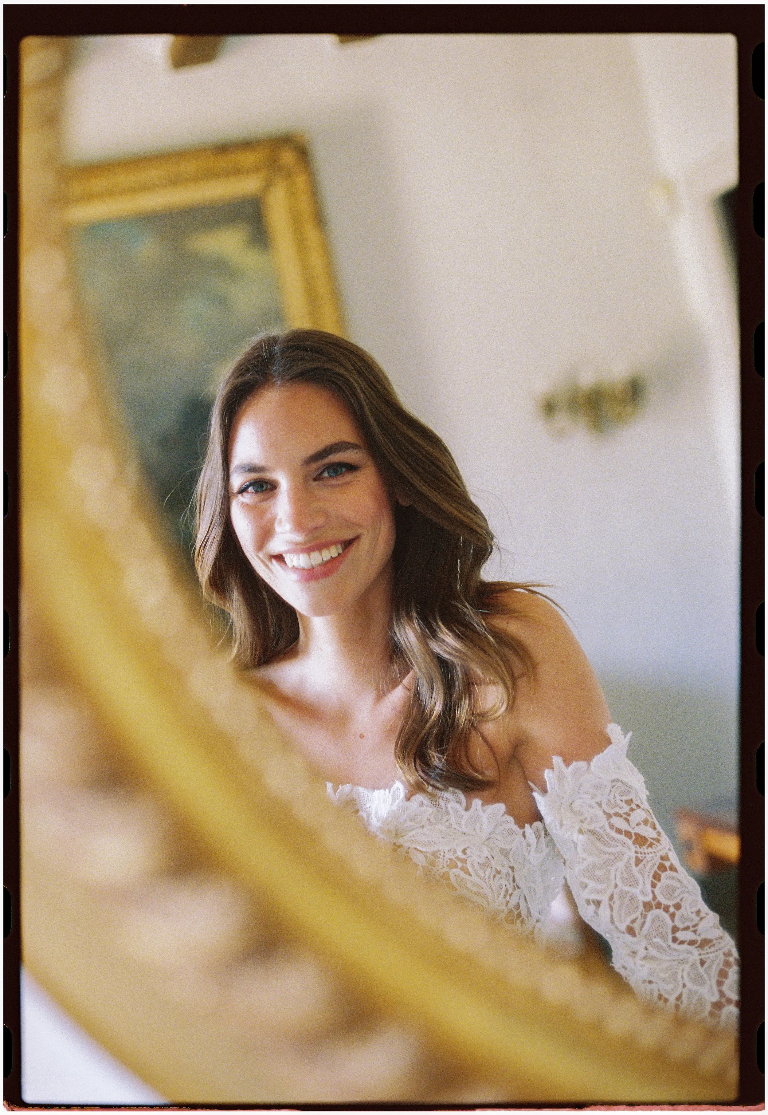 Nicole Milano Analogs.jpg