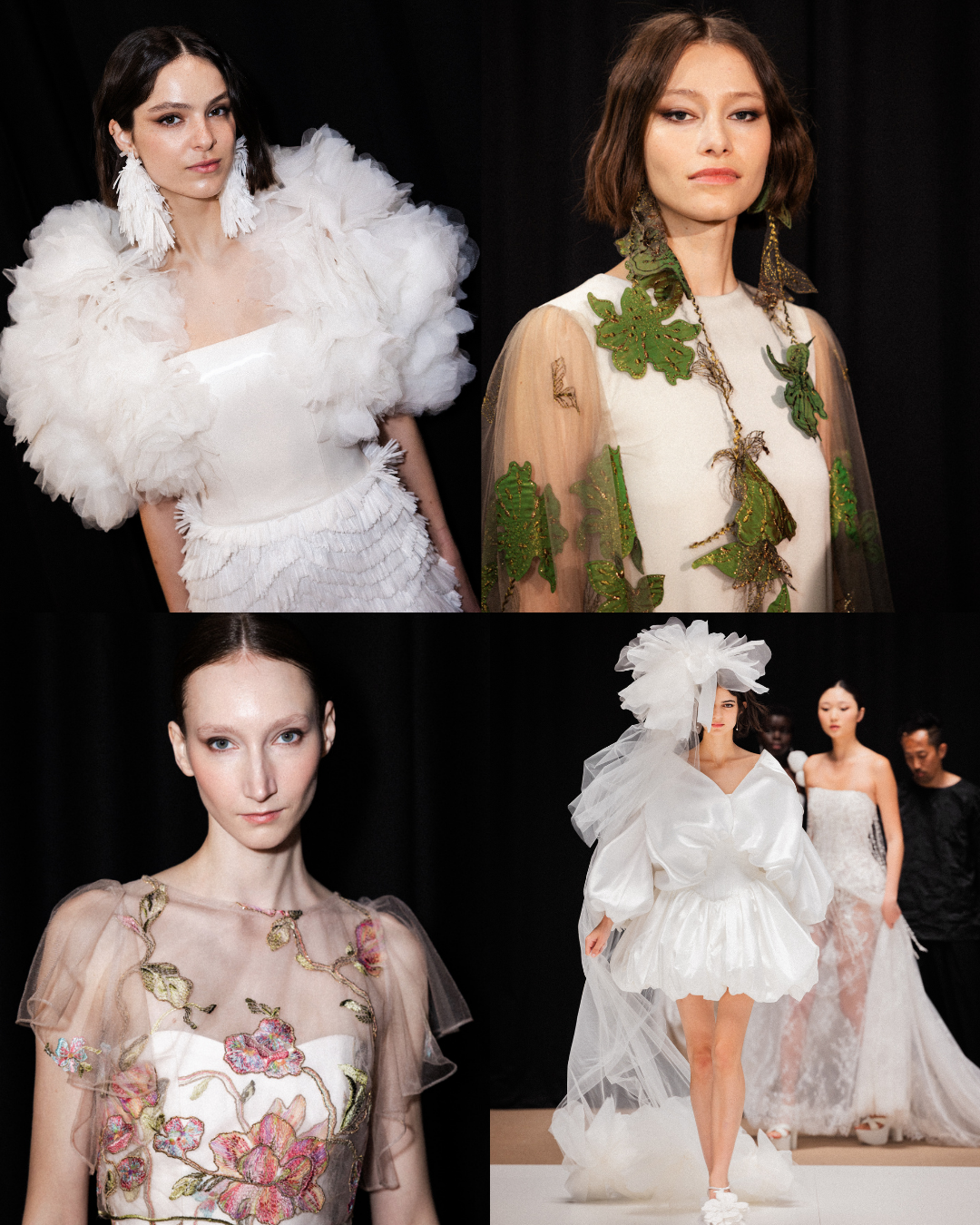 Barcelona Bridal fashion week.png