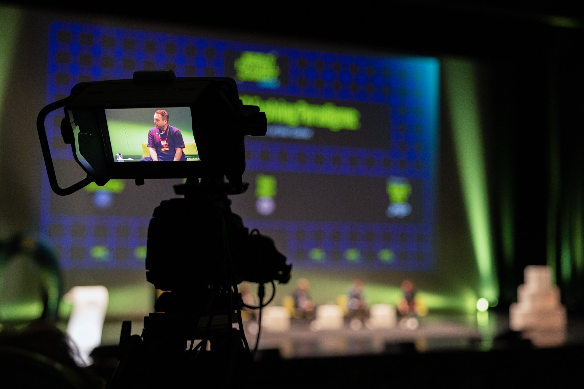 WFS_Day1_2-191.jpg