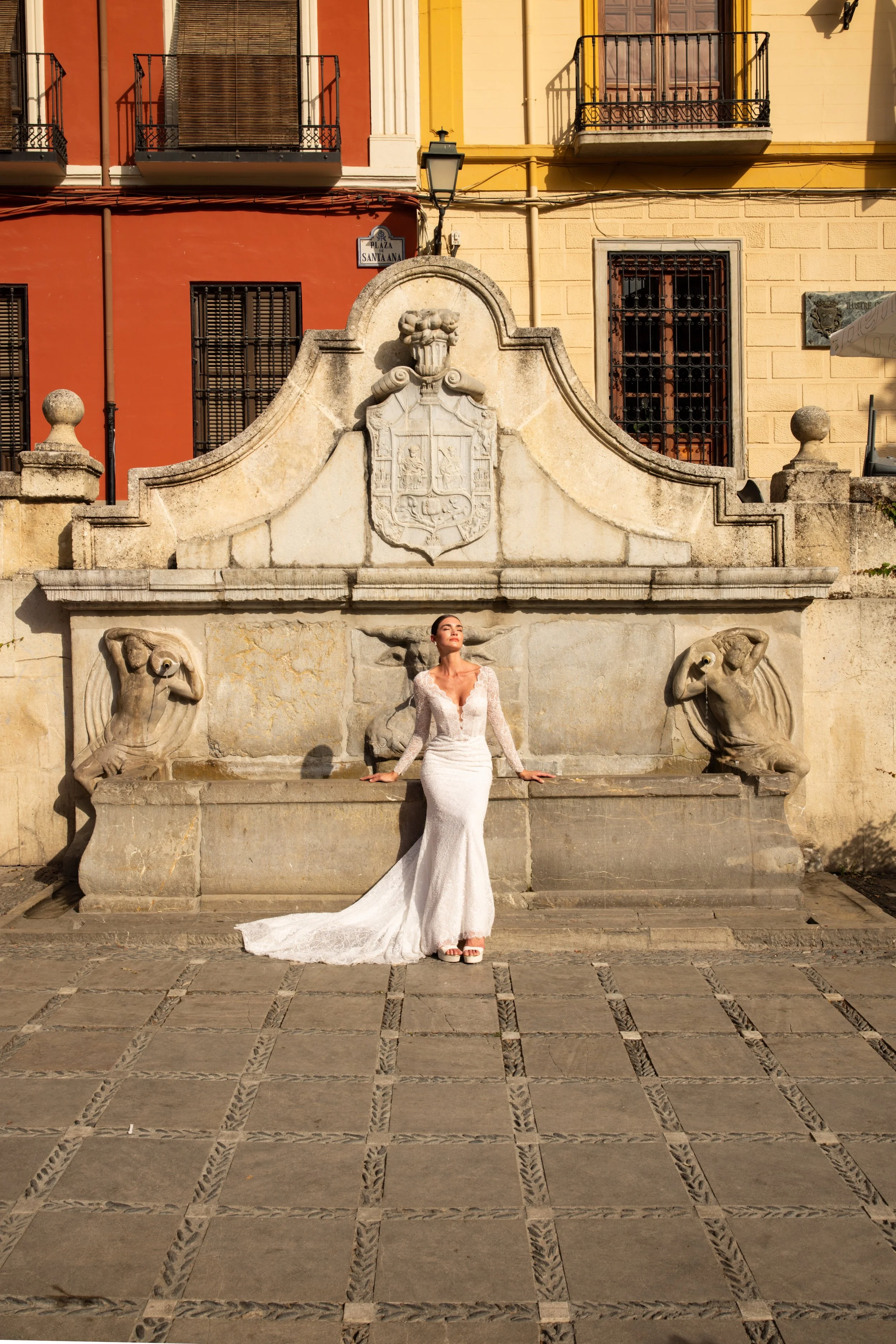 Nicole Milano - Granada - Digital-46.jpg