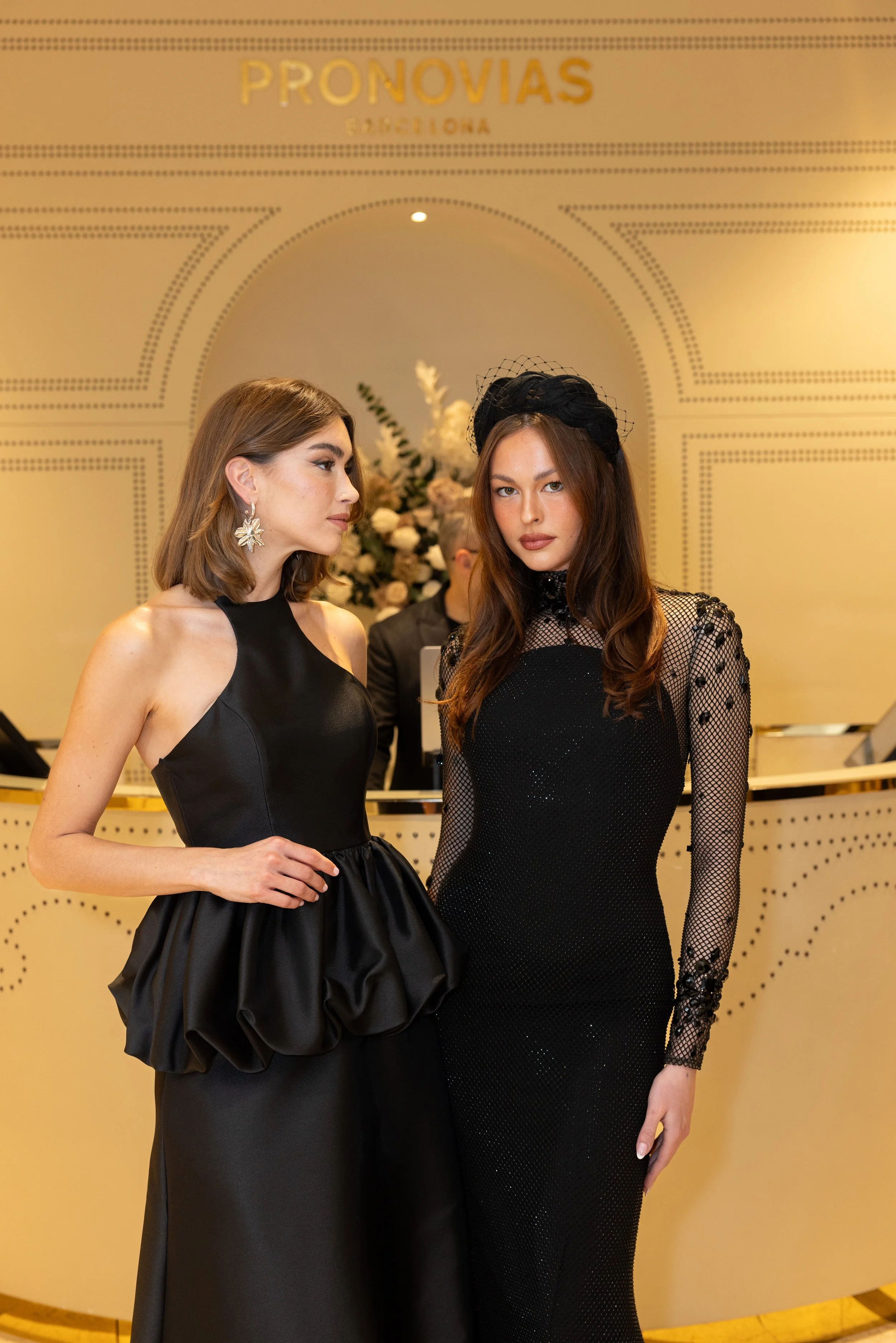 Pronovias - Store Event-25.jpg