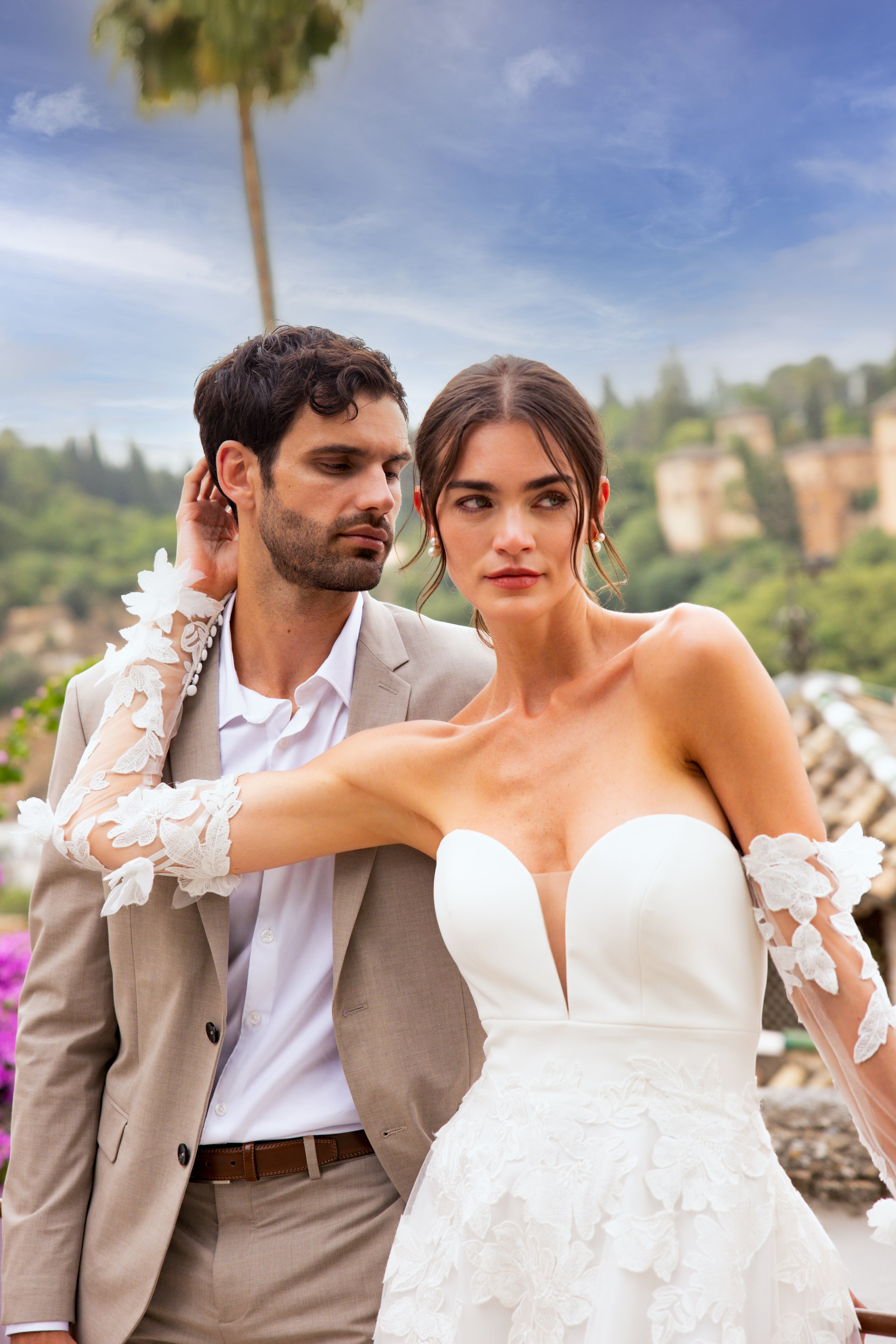 Nicole Milano - Granada - Digital-29.jpg