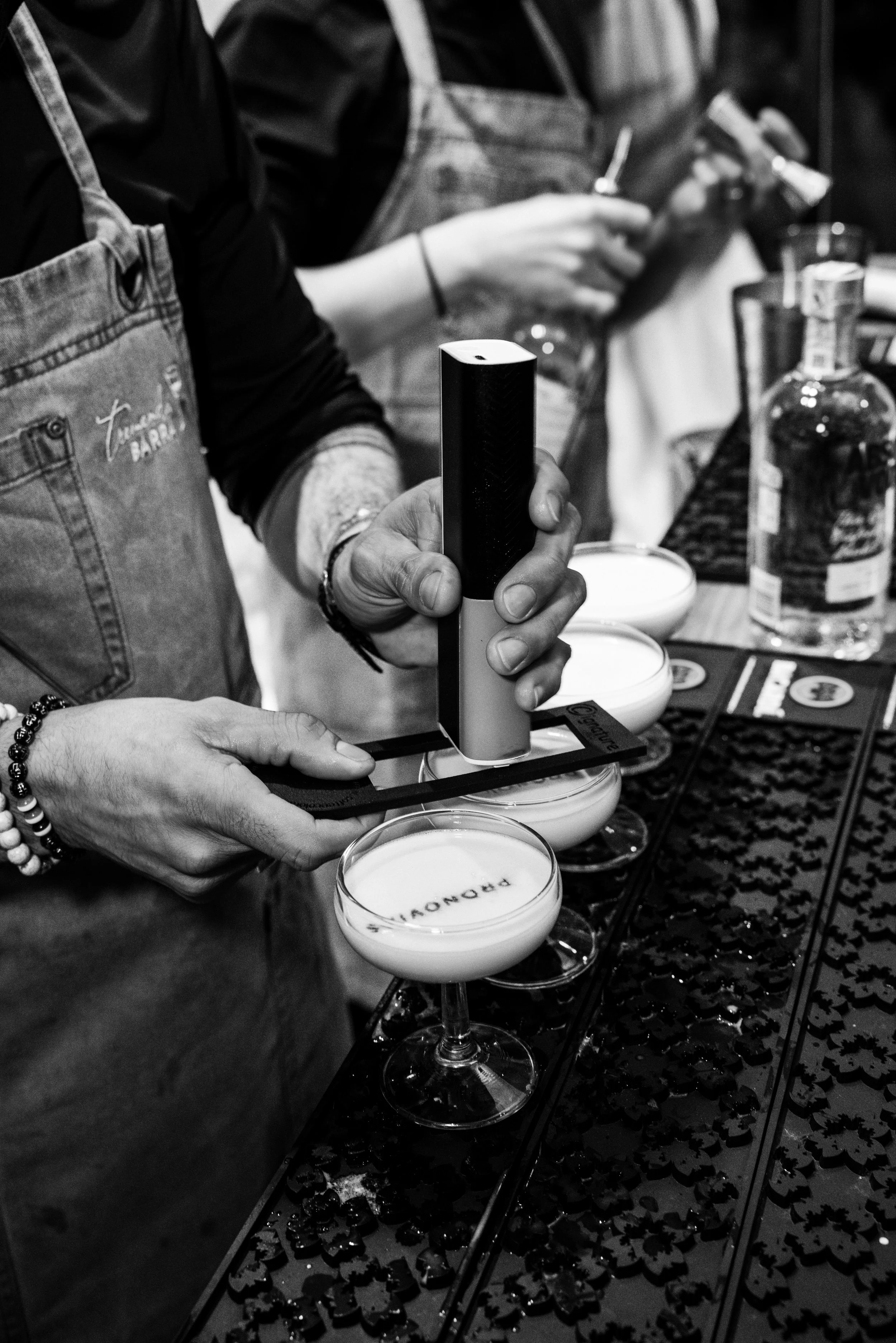 Pronovias - Store Event-130.jpg