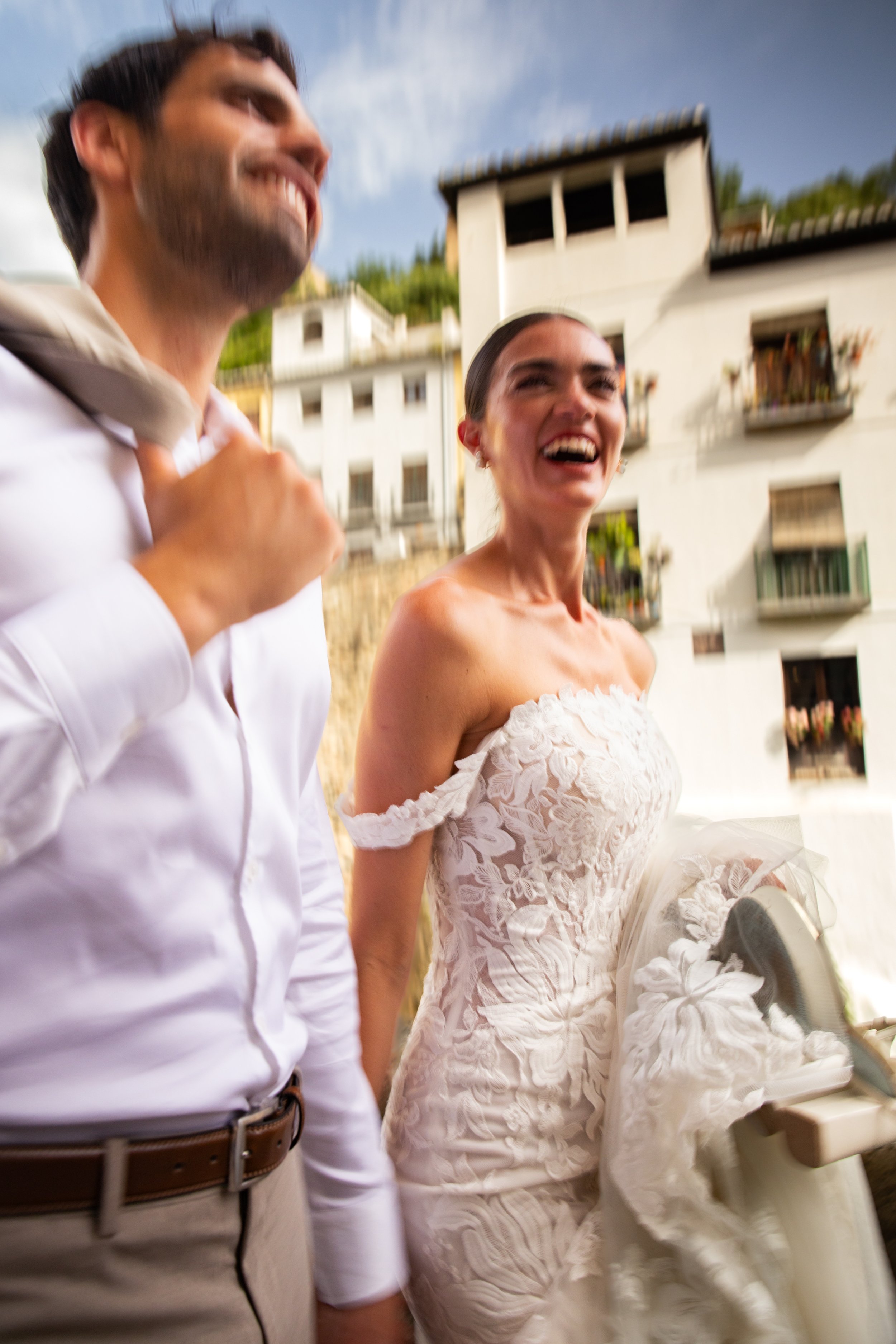 Nicole Milano - Granada - Digital-45.jpg