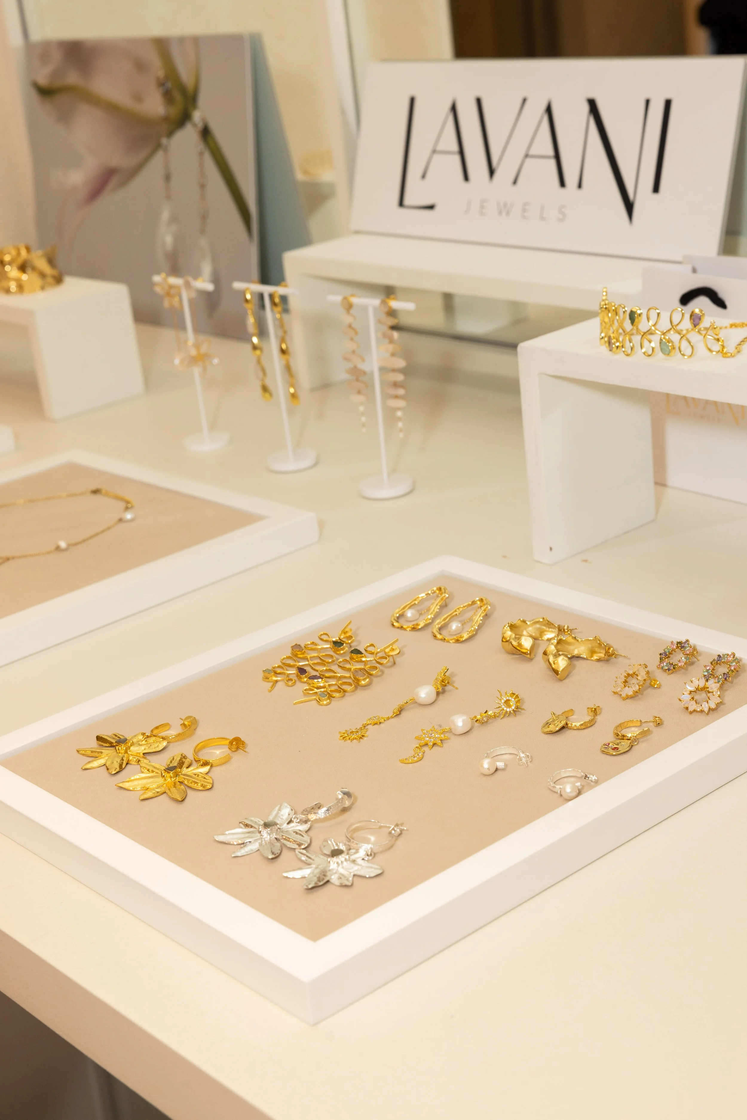 Pronovias - Store Event.jpg