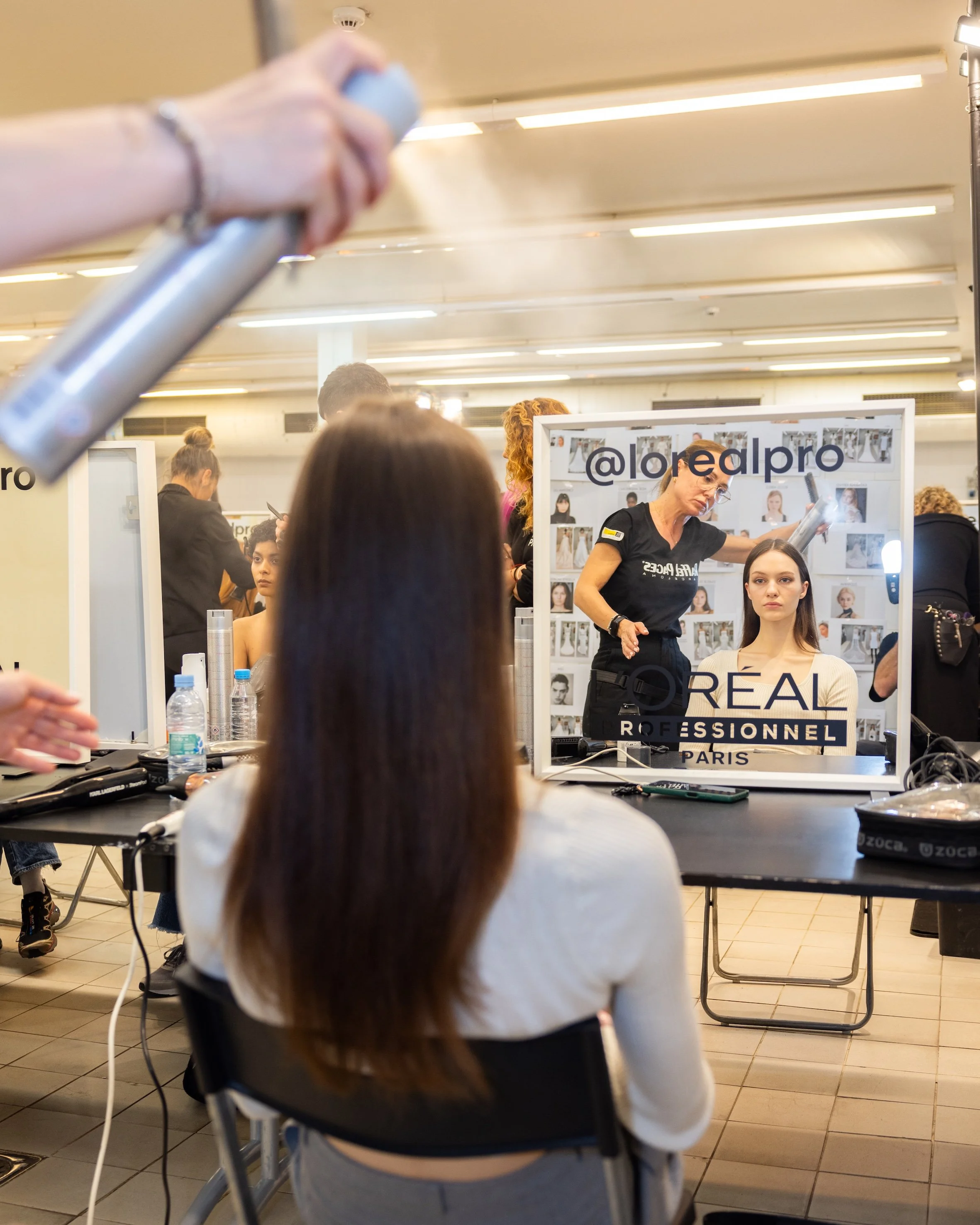 BTS Selection-134.jpg