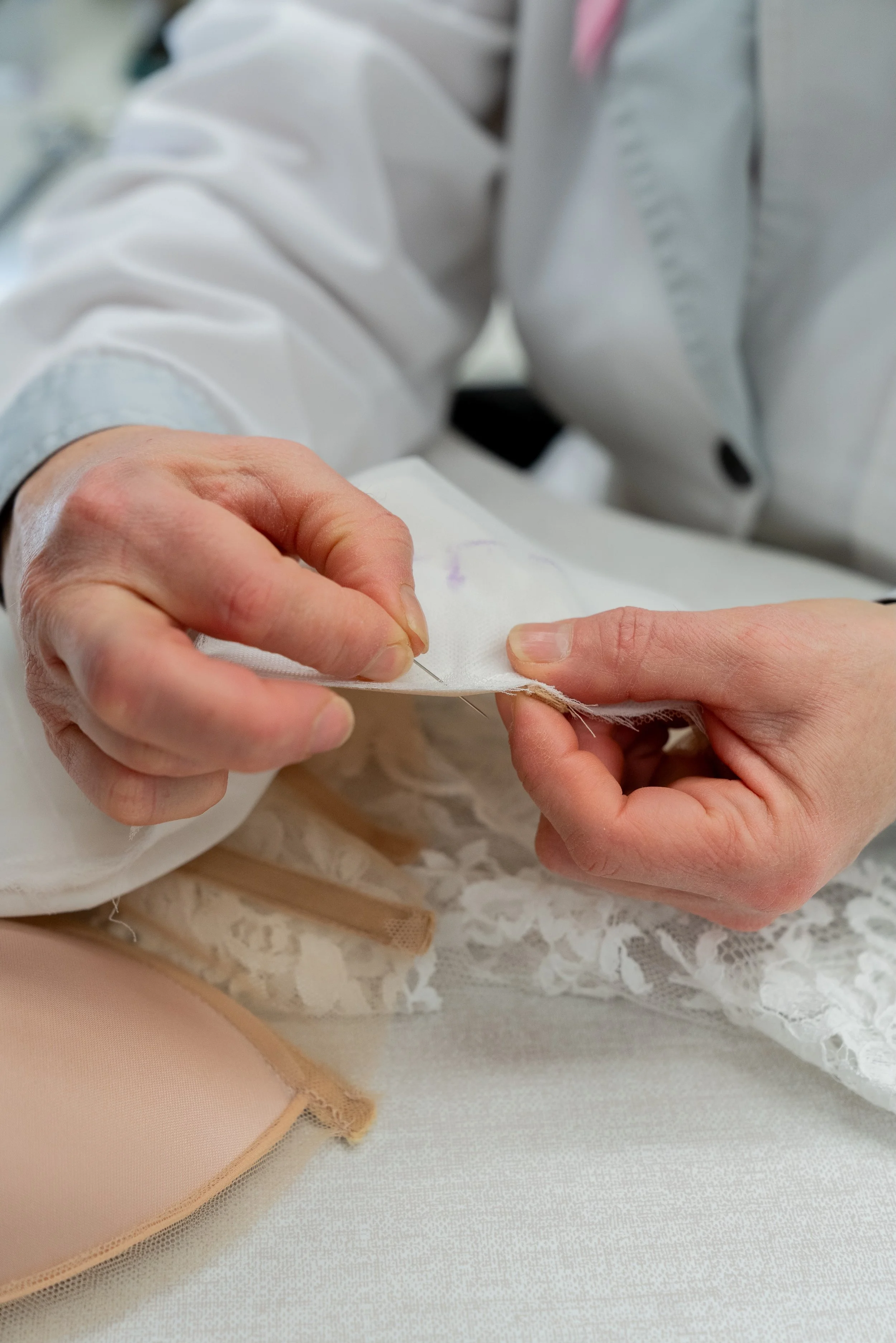 Pronovias_Atelier-226.jpg