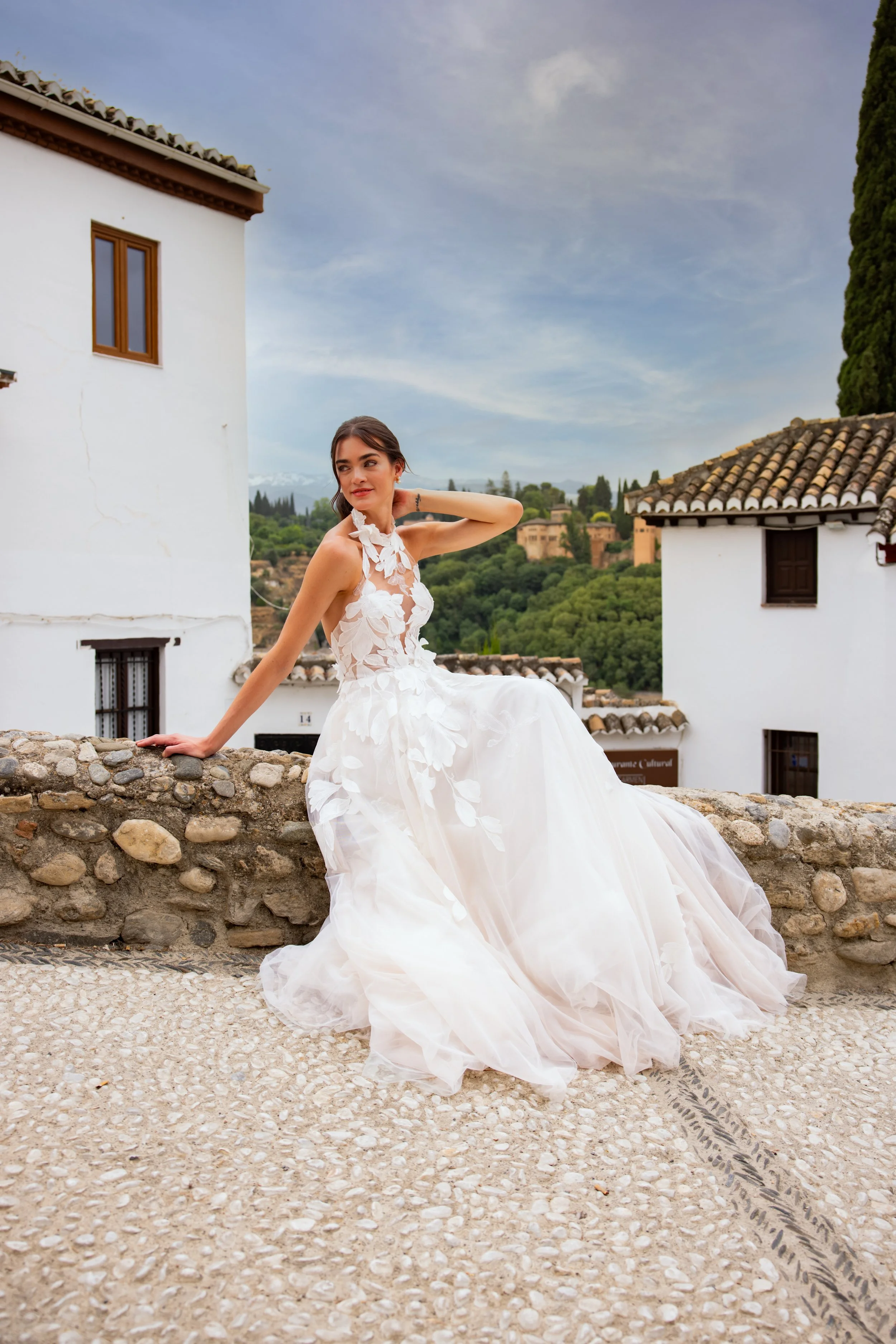 Nicole Milano - Granada - Digital-14.jpg